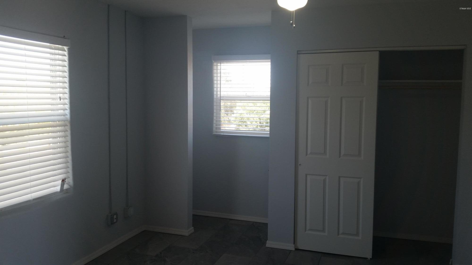 1602 W McDowell Road Unit 202