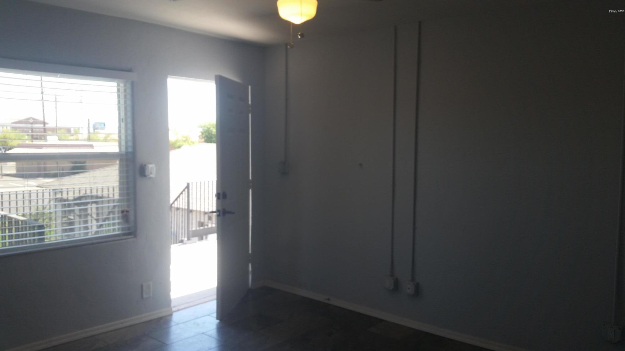 1602 W McDowell Road Unit 202