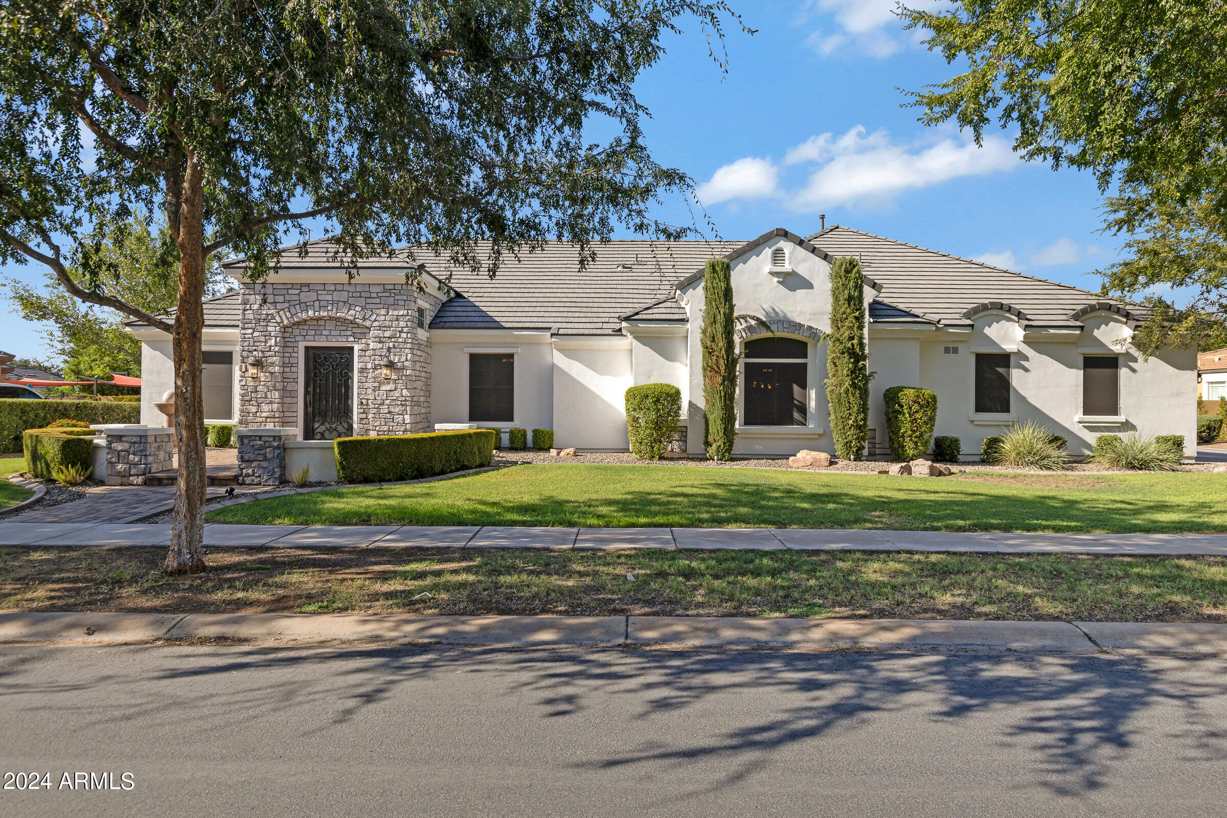 View Gilbert, AZ 85234 house