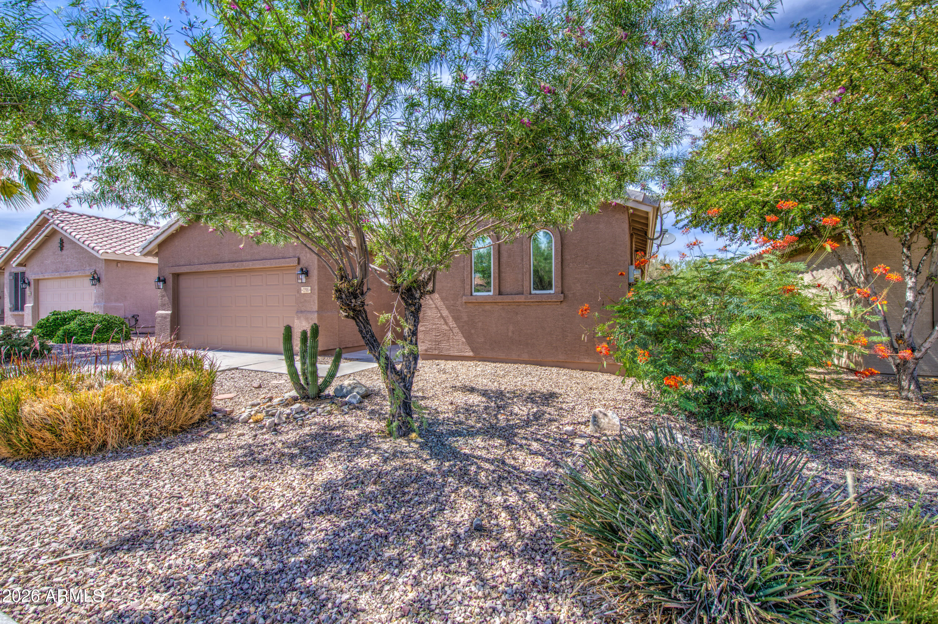 22916 W TWILIGHT Trail