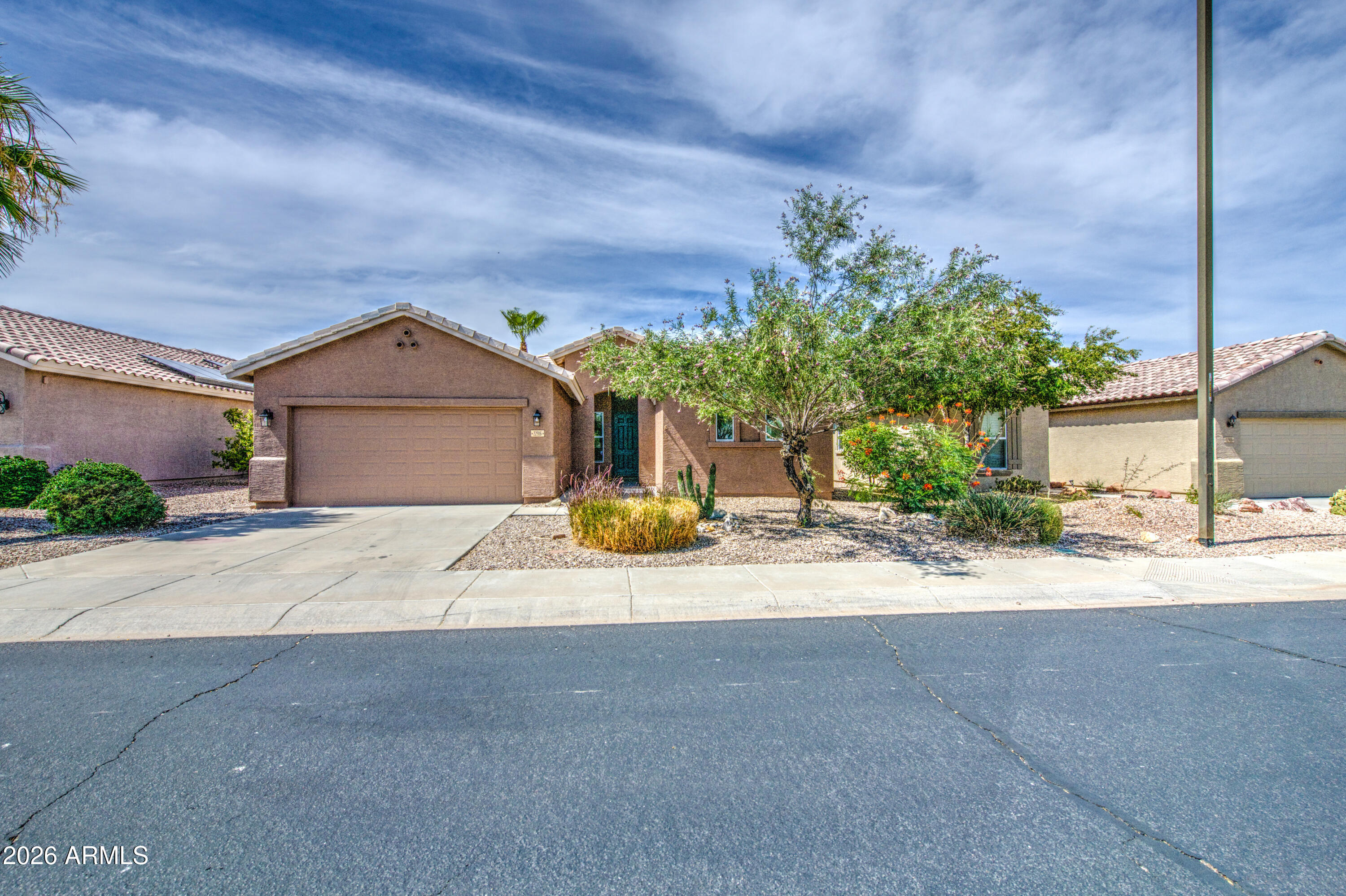 22916 W TWILIGHT Trail
