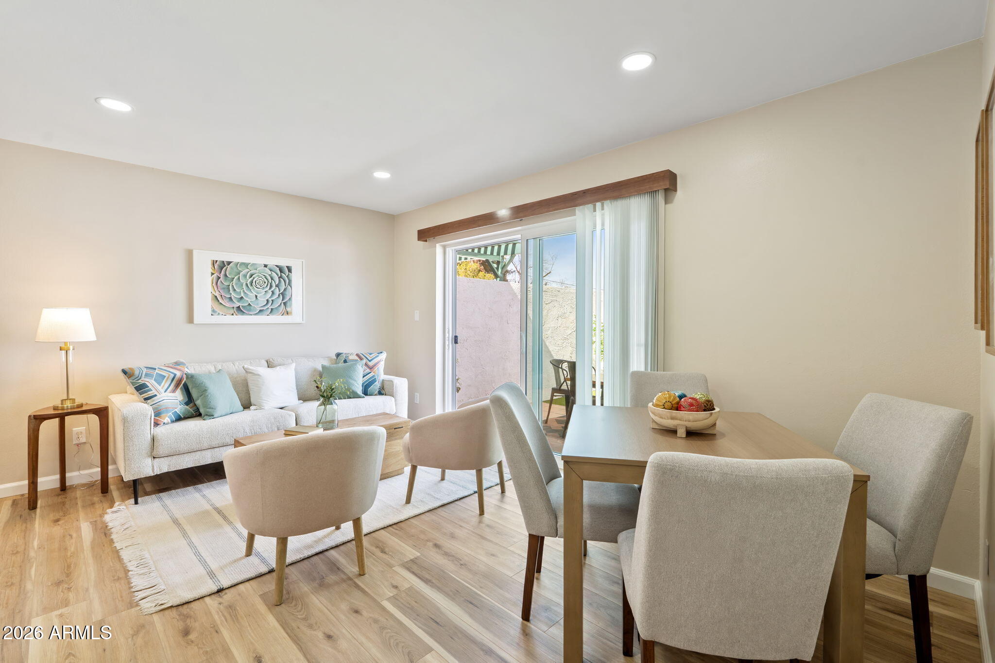 8576 E INDIAN SCHOOL Road F