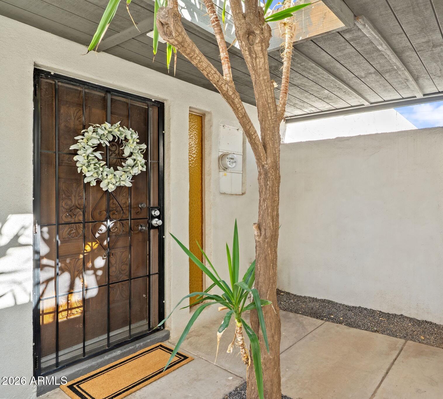 8576 E INDIAN SCHOOL Road F