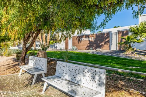 8576 E INDIAN SCHOOL Road F Scottsdale AZ 85251