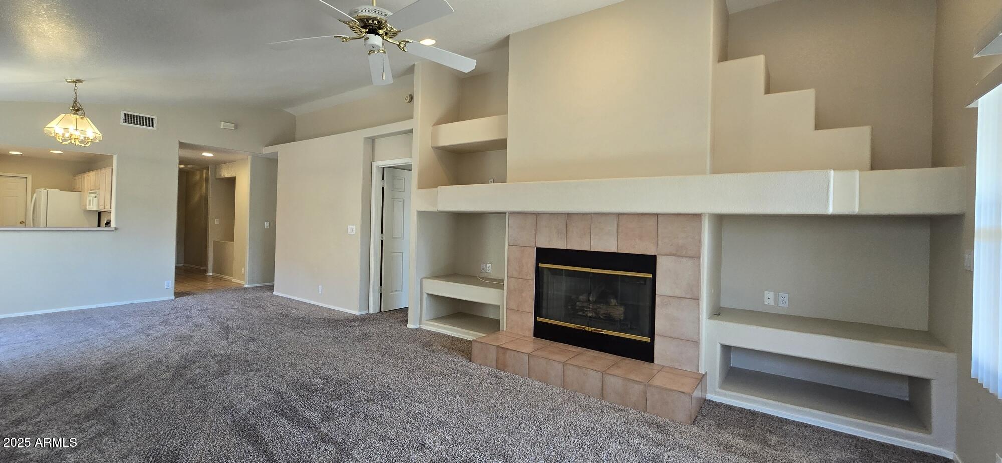 14025 N SUSSEX Place A