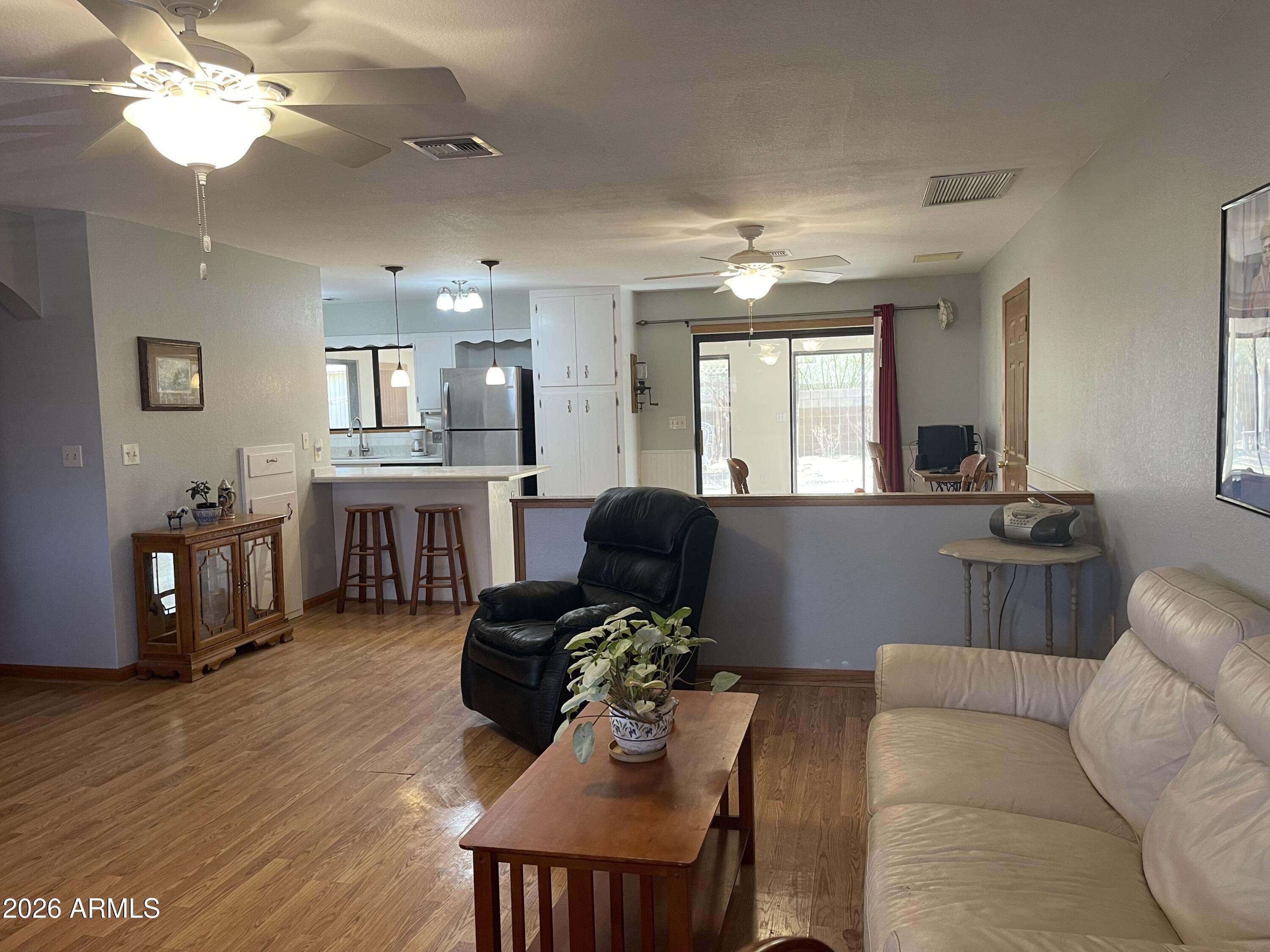 14555 S ACAPULCO Road