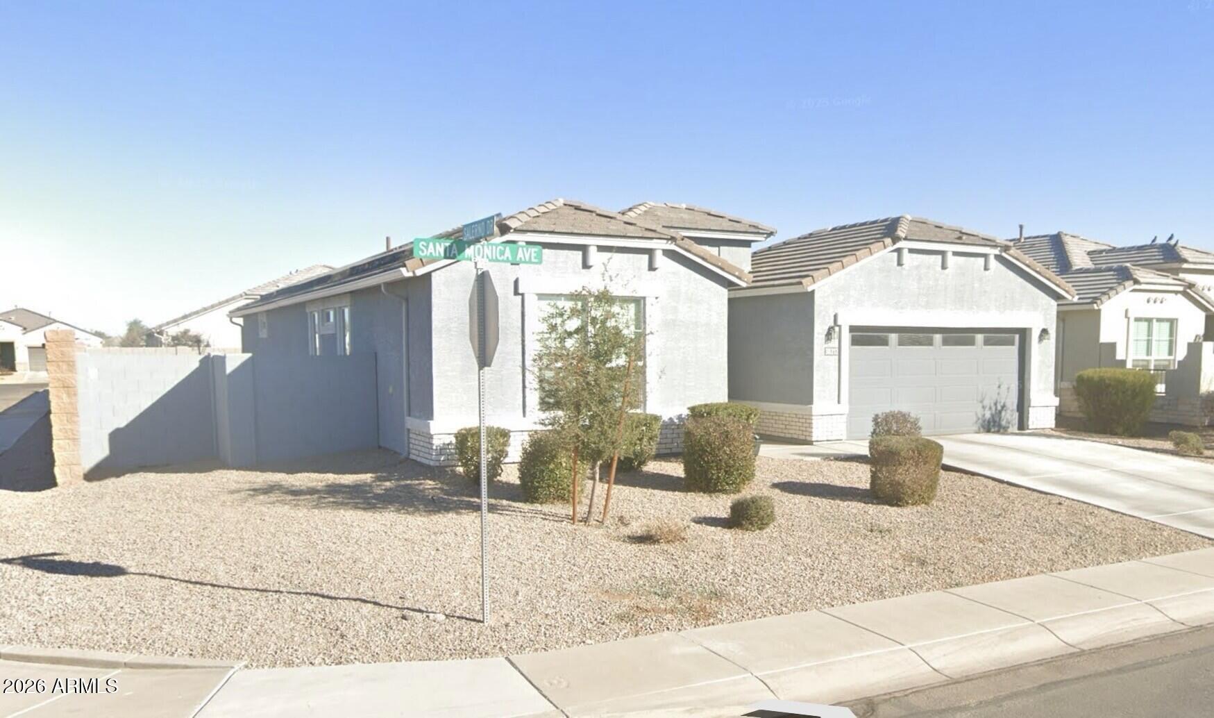 Properties 2 38212 W Santa Monica Avenue
