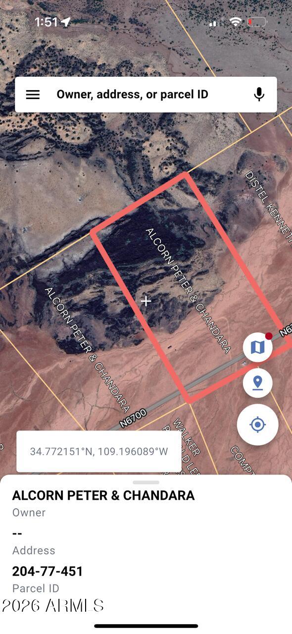 N6700 N N6700 -- 204-77-451