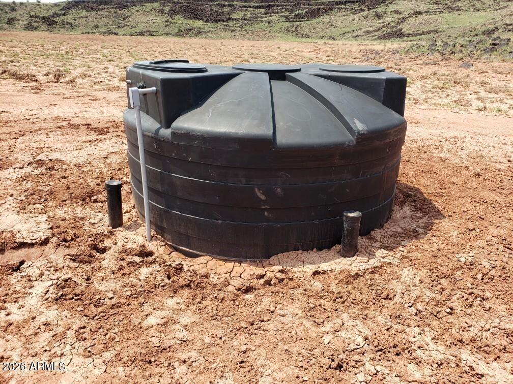 N6700 N N6700 -- 204-77-451