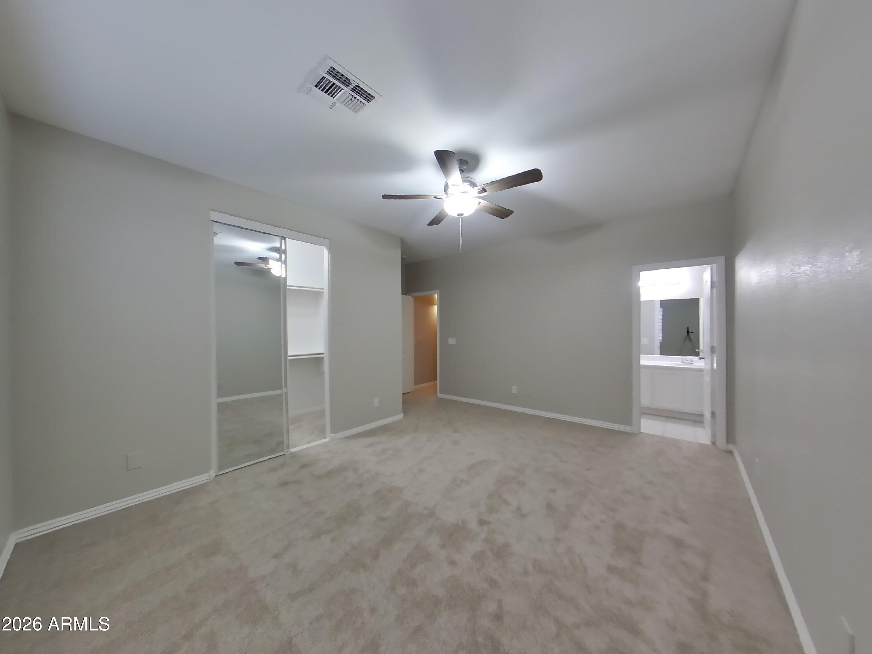 1150 E RENEGADE Trail