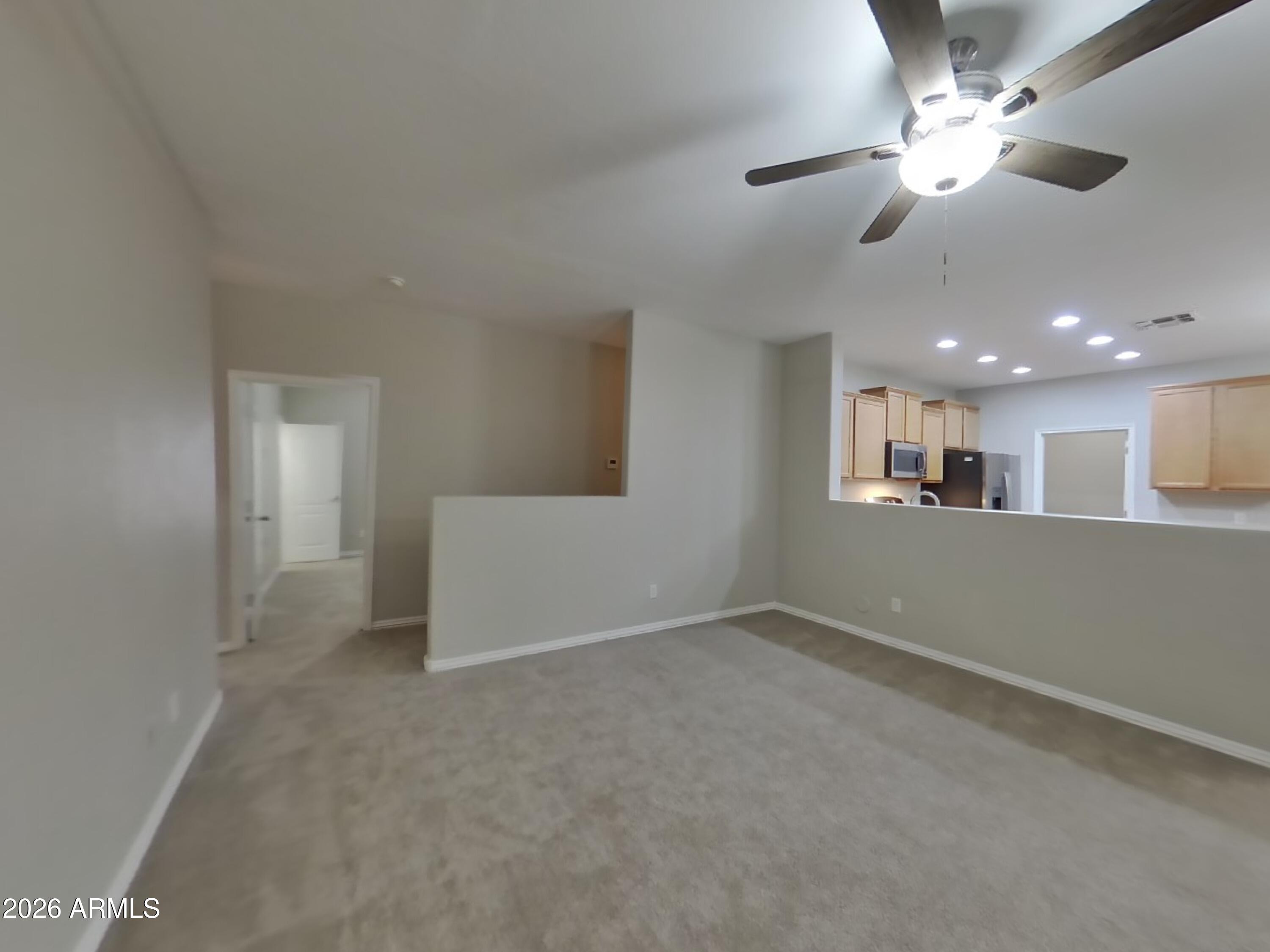 1150 E RENEGADE Trail