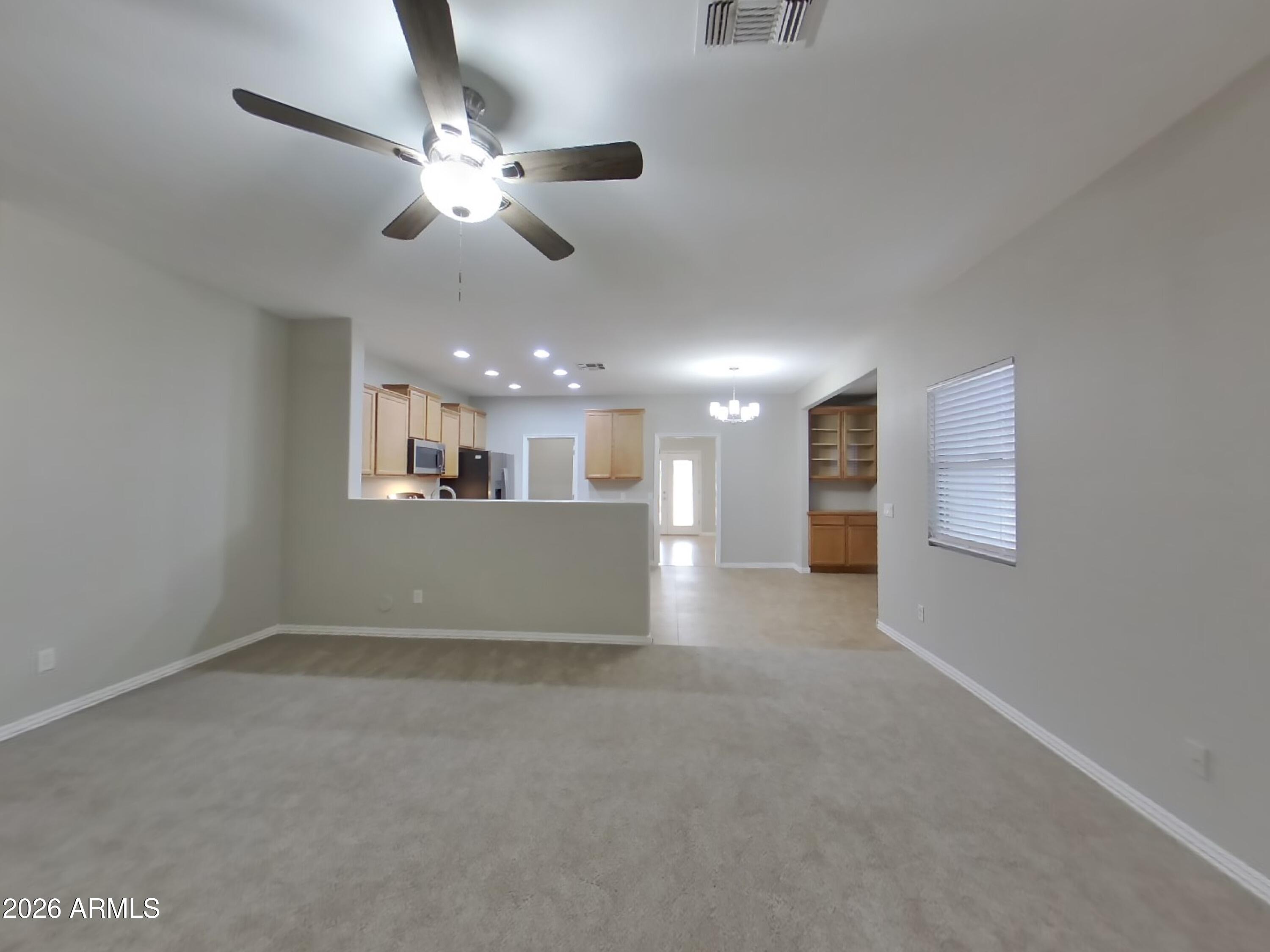 1150 E RENEGADE Trail