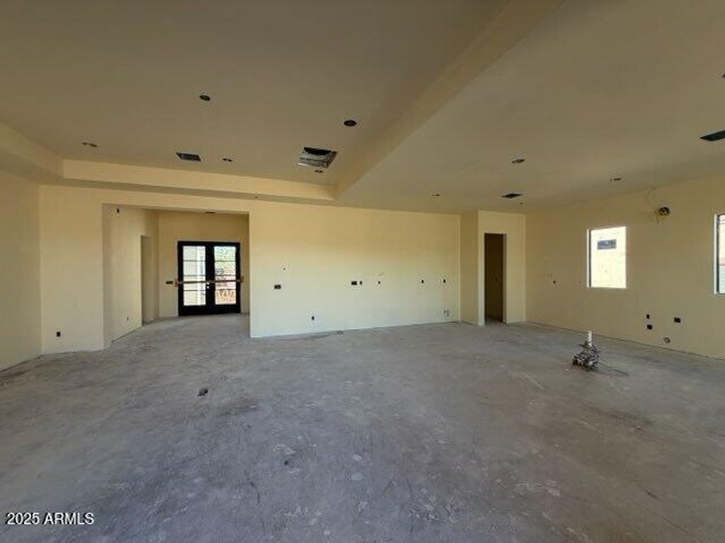 Photo of 11047 S Santa Columbia Drive, Goodyear, AZ 85338 (MLS # 6961582)