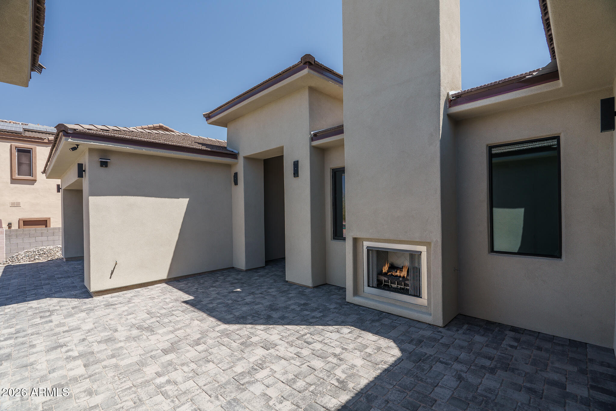 11047 S SANTA COLUMBIA Drive