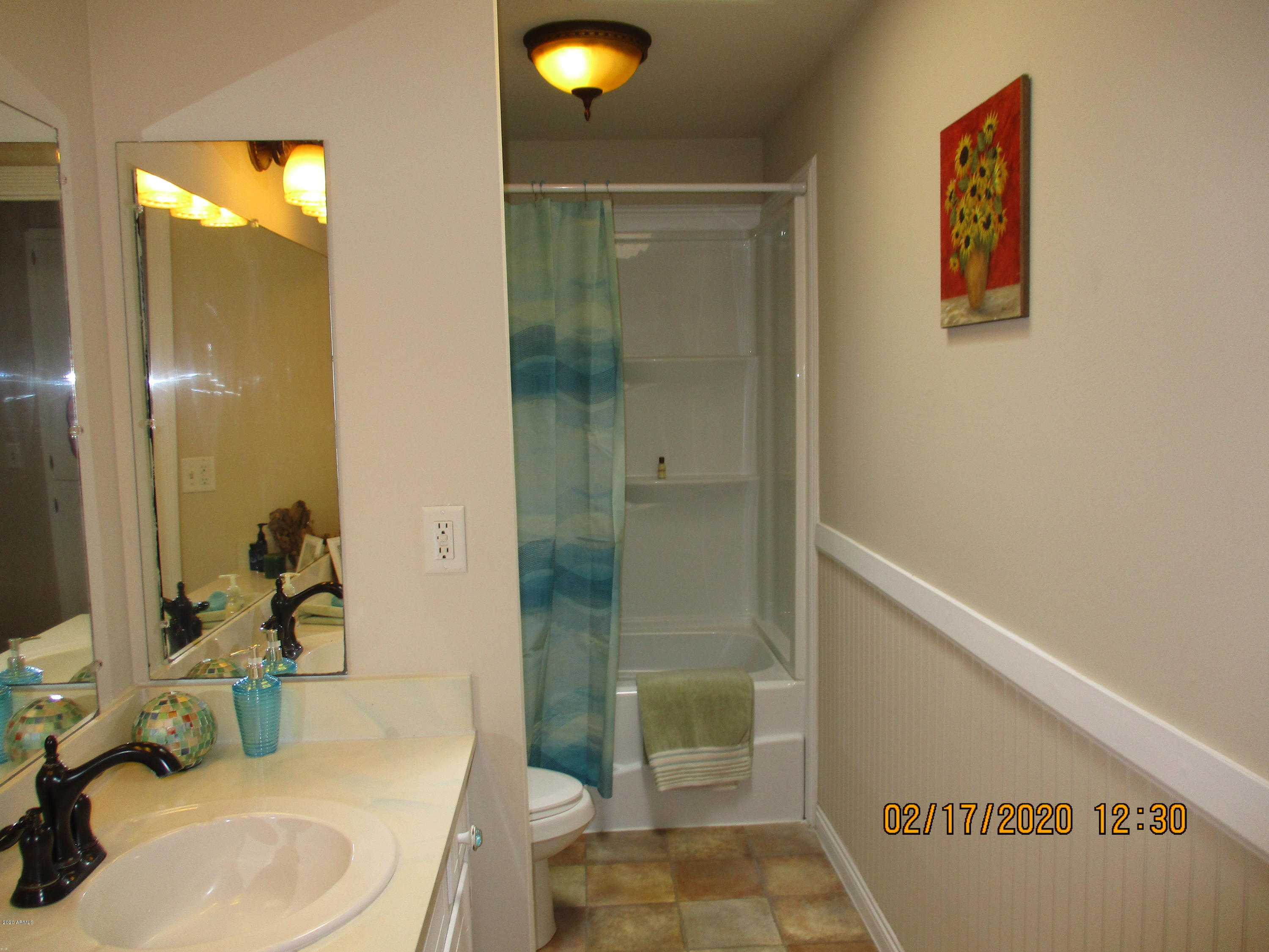 VILLAGE MEADOWS UNIT 2 - Residential
