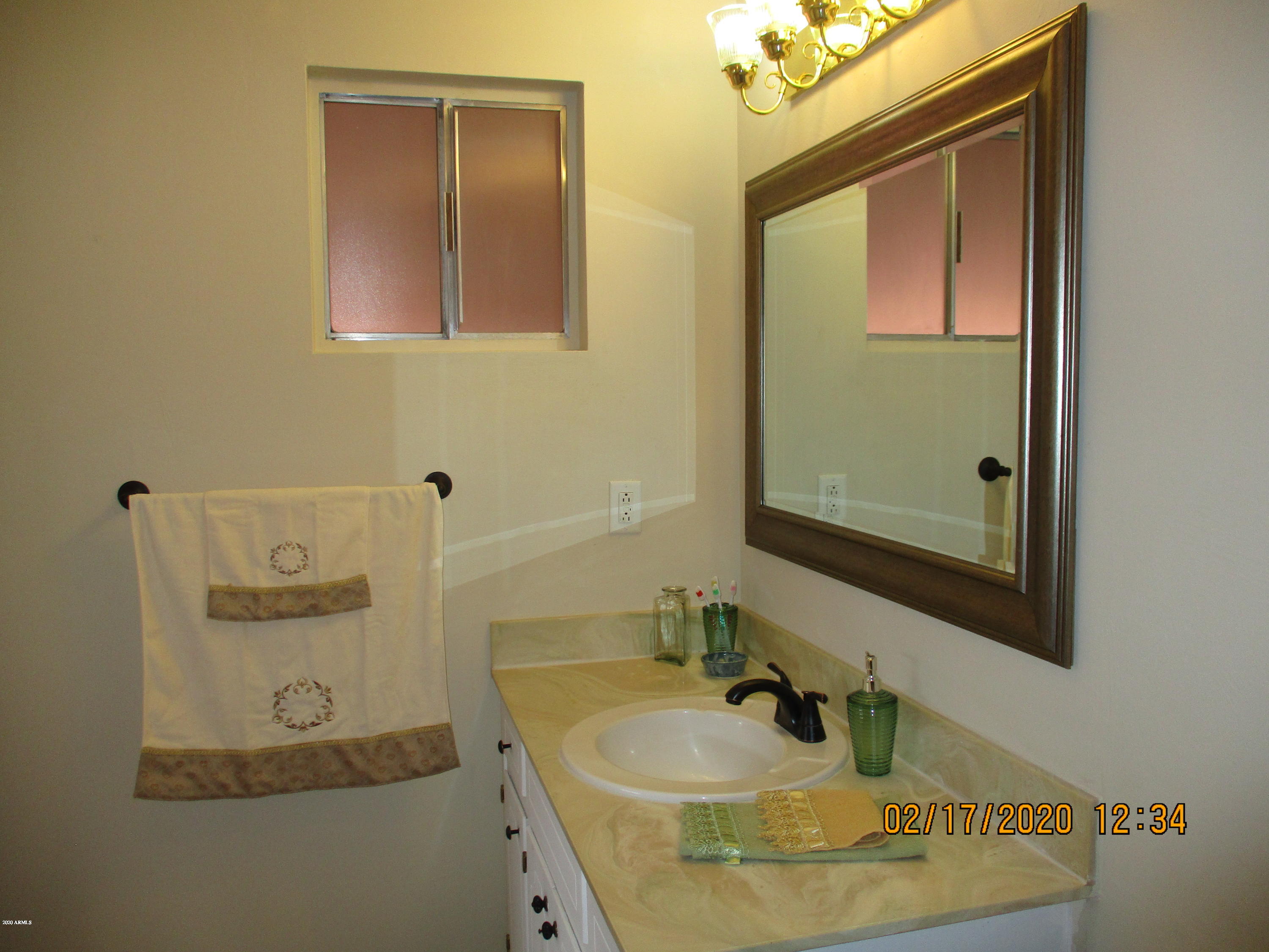 VILLAGE MEADOWS UNIT 2 - Residential