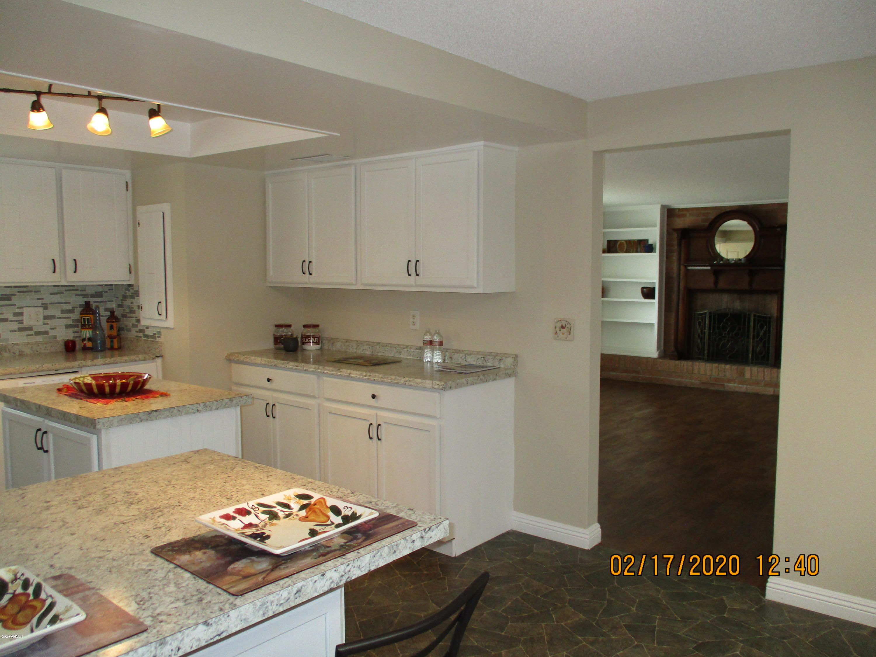 VILLAGE MEADOWS UNIT 2 - Residential