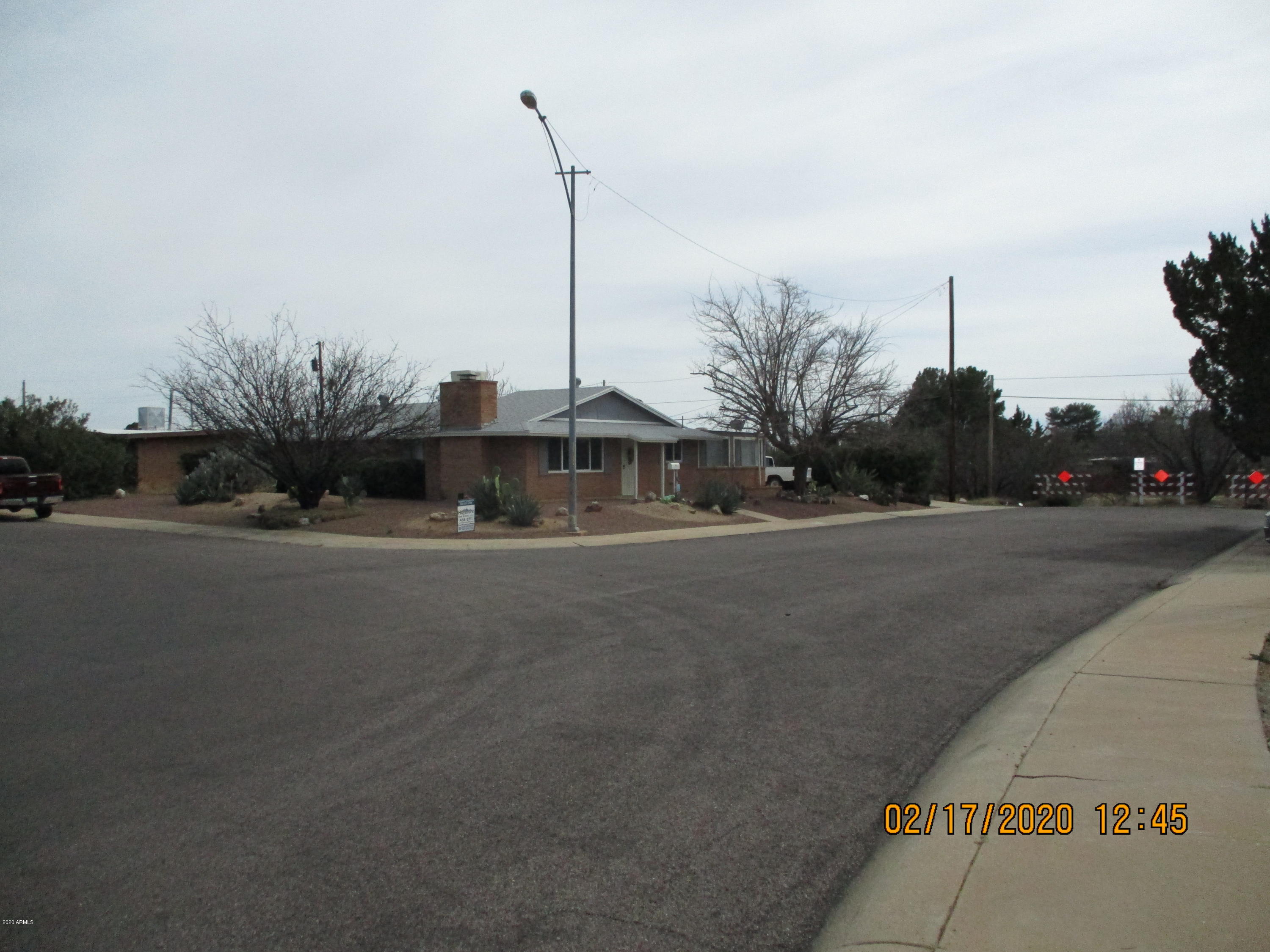 VILLAGE MEADOWS UNIT 2 - Residential