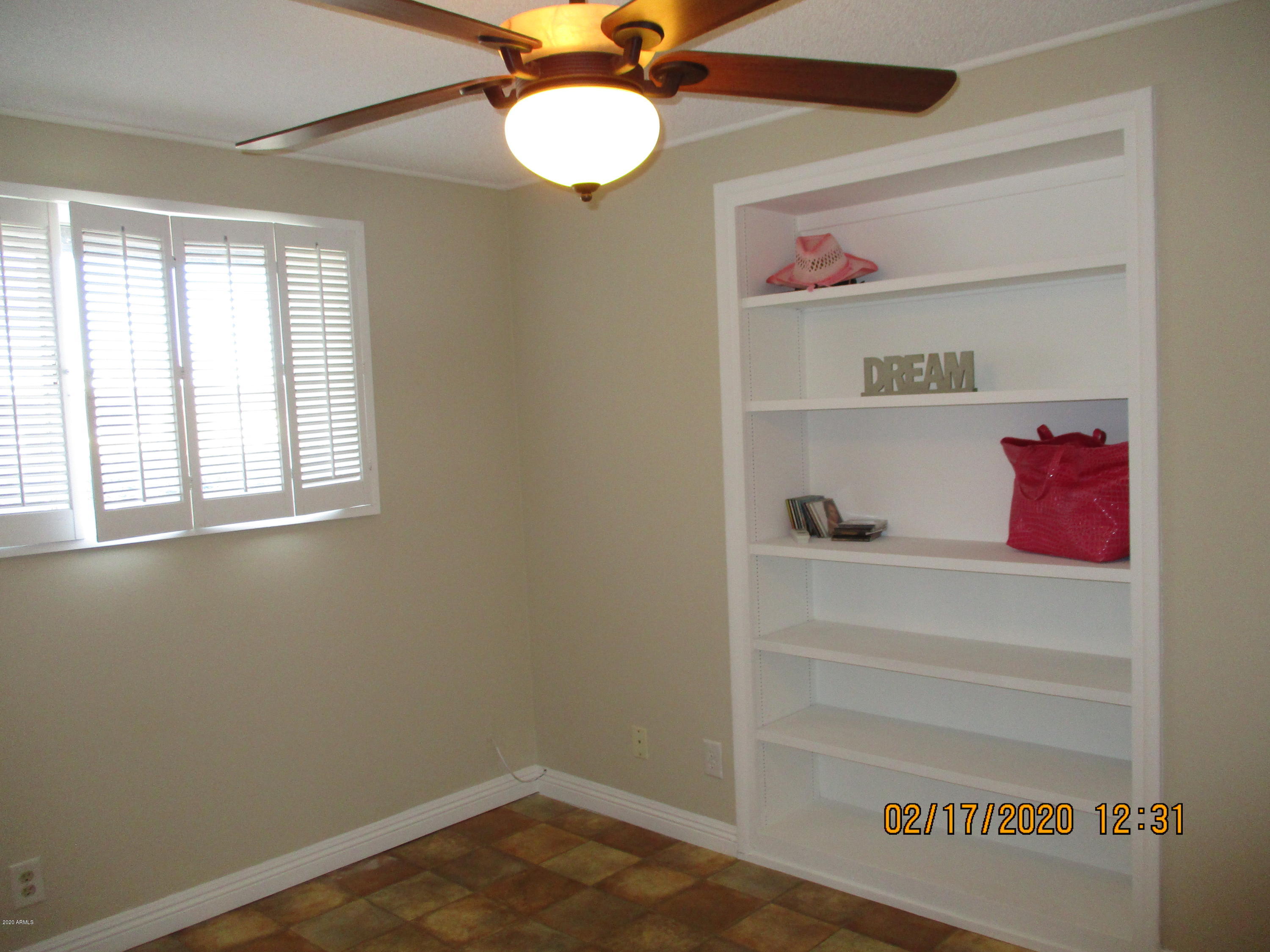 VILLAGE MEADOWS UNIT 2 - Residential