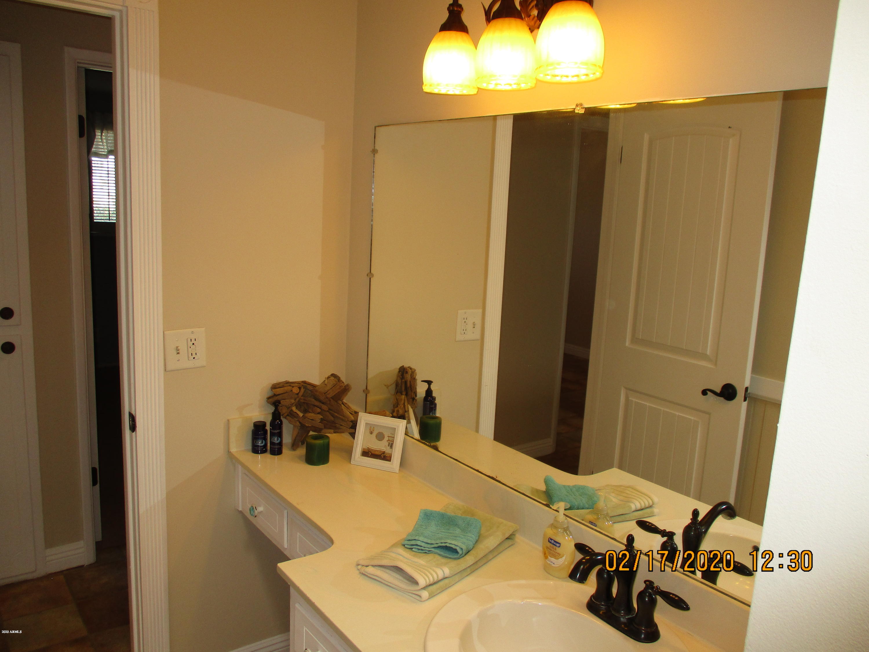 VILLAGE MEADOWS UNIT 2 - Residential