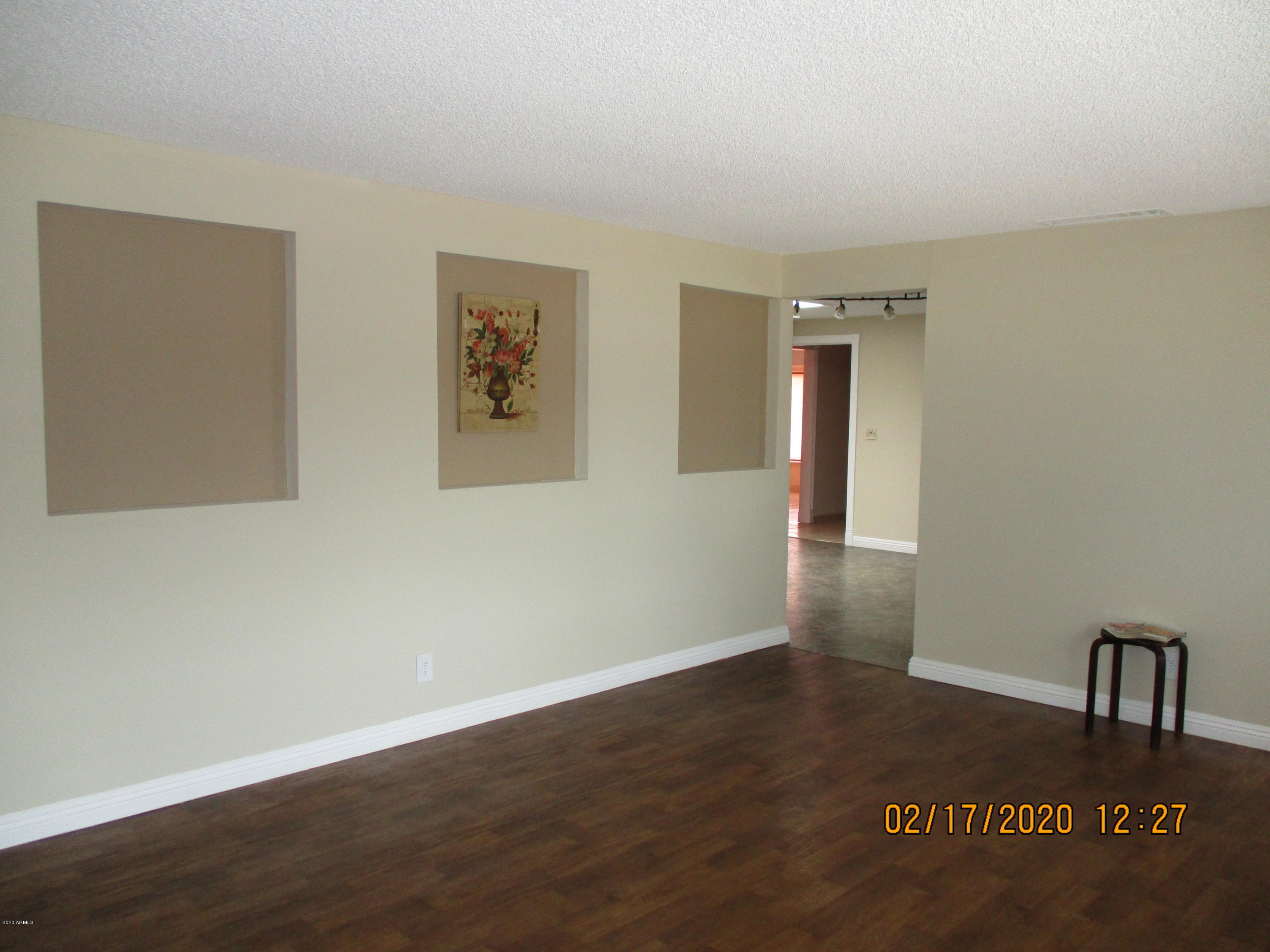 VILLAGE MEADOWS UNIT 2 - Residential