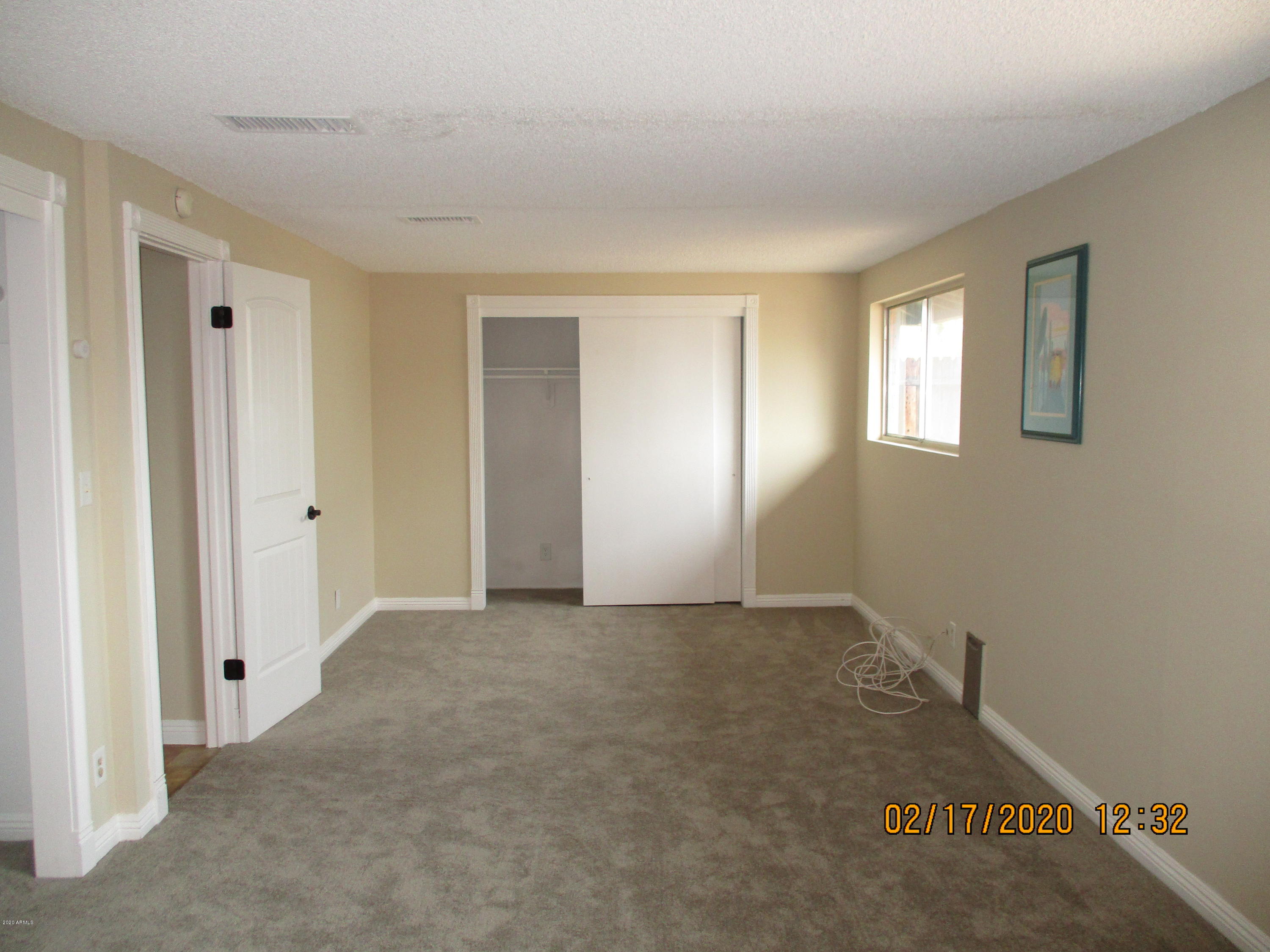 VILLAGE MEADOWS UNIT 2 - Residential