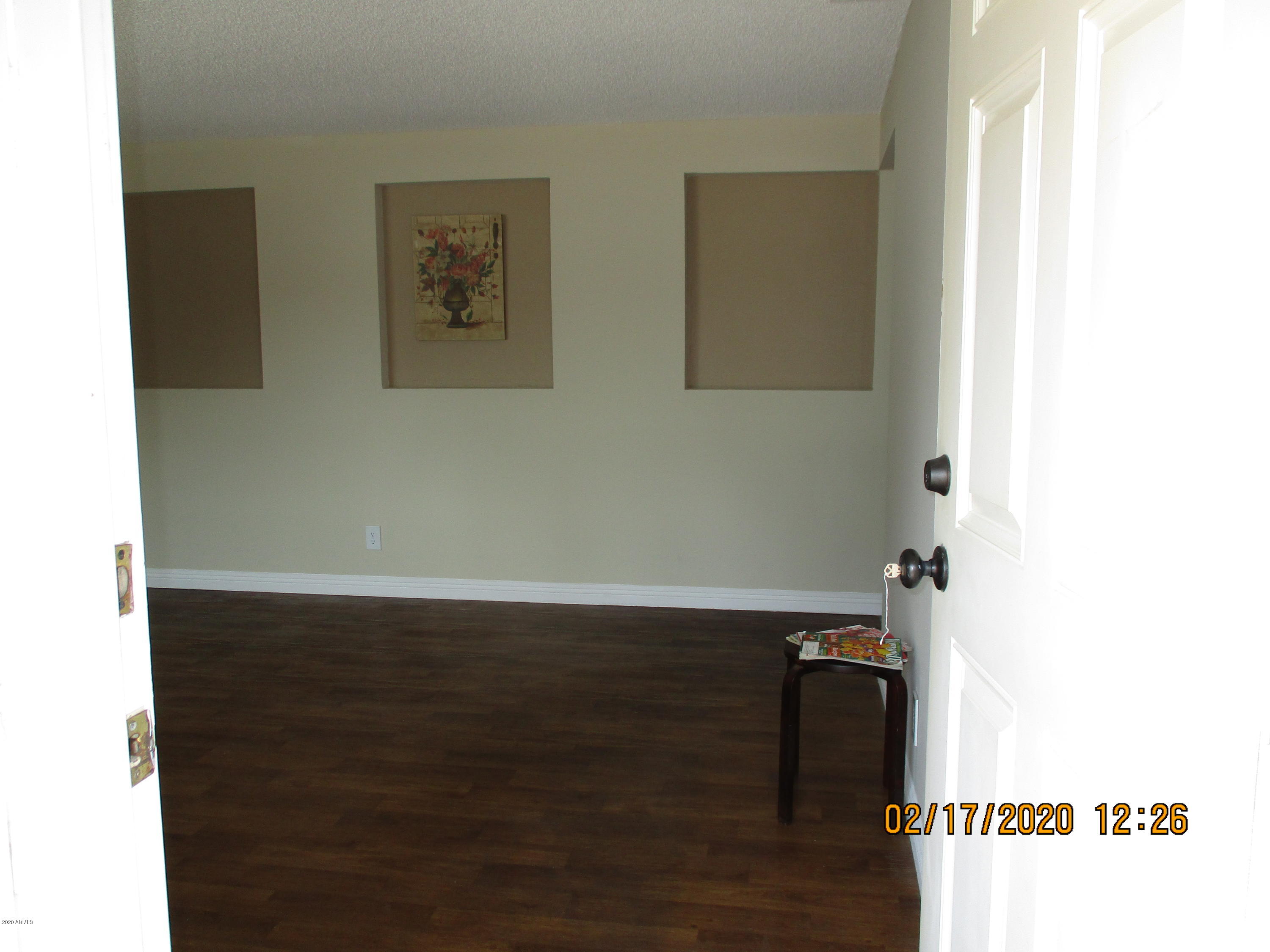 VILLAGE MEADOWS UNIT 2 - Residential