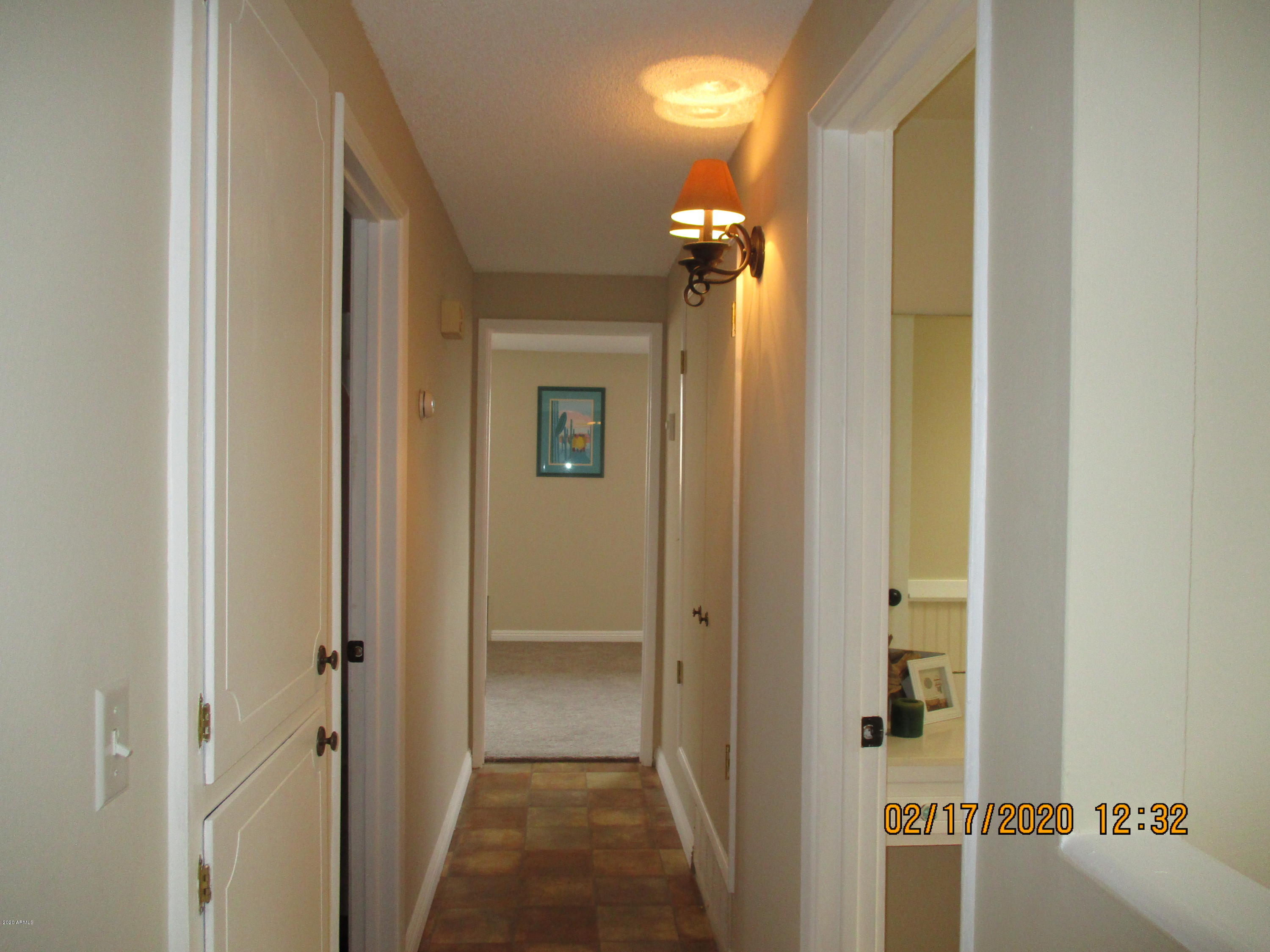 VILLAGE MEADOWS UNIT 2 - Residential