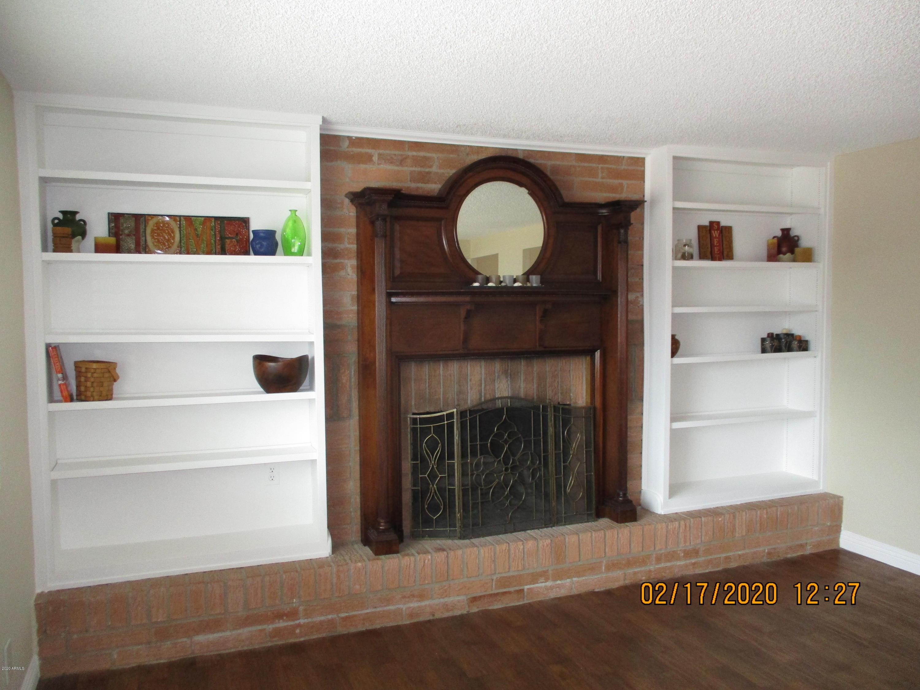 VILLAGE MEADOWS UNIT 2 - Residential