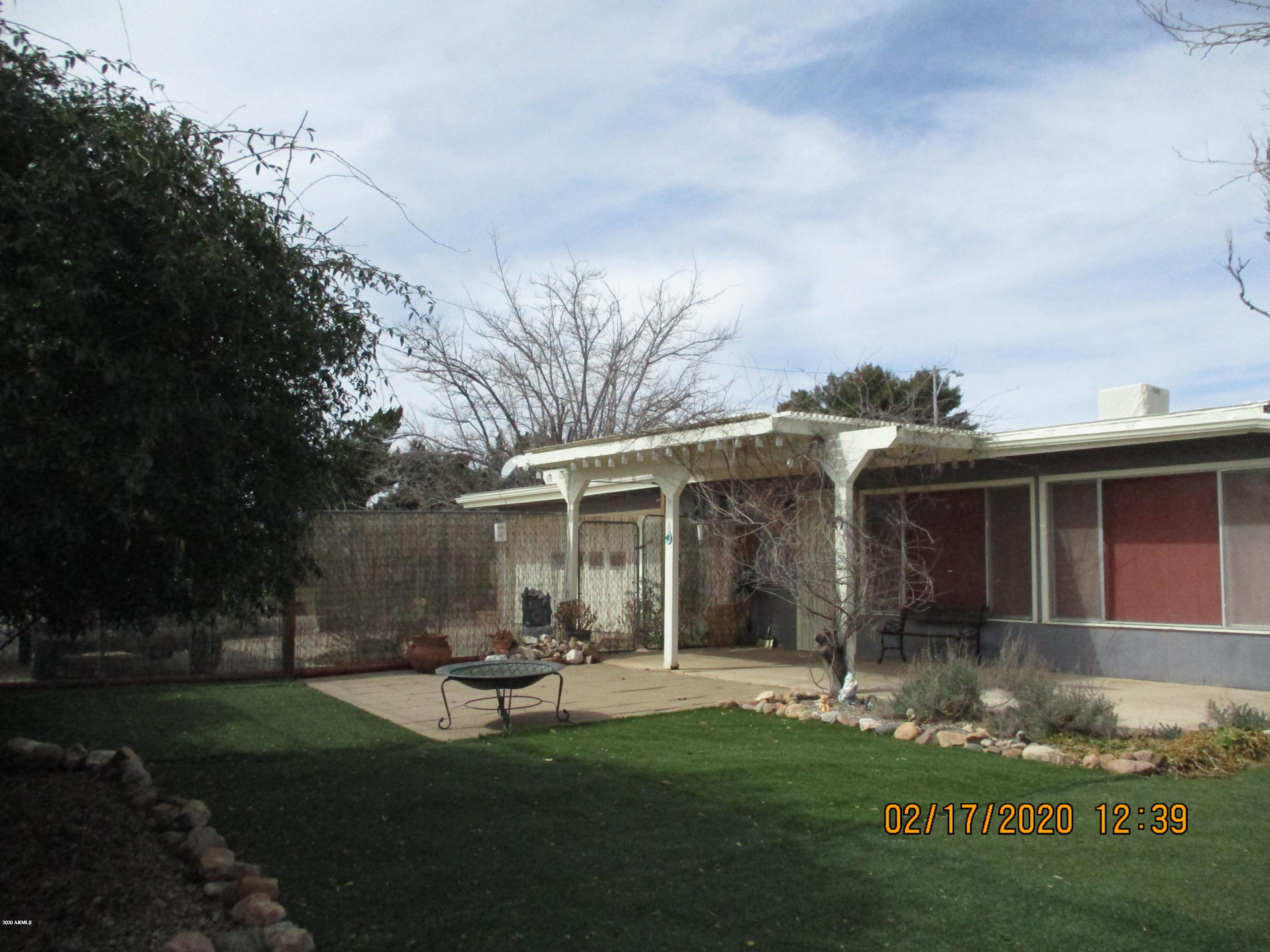 VILLAGE MEADOWS UNIT 2 - Residential