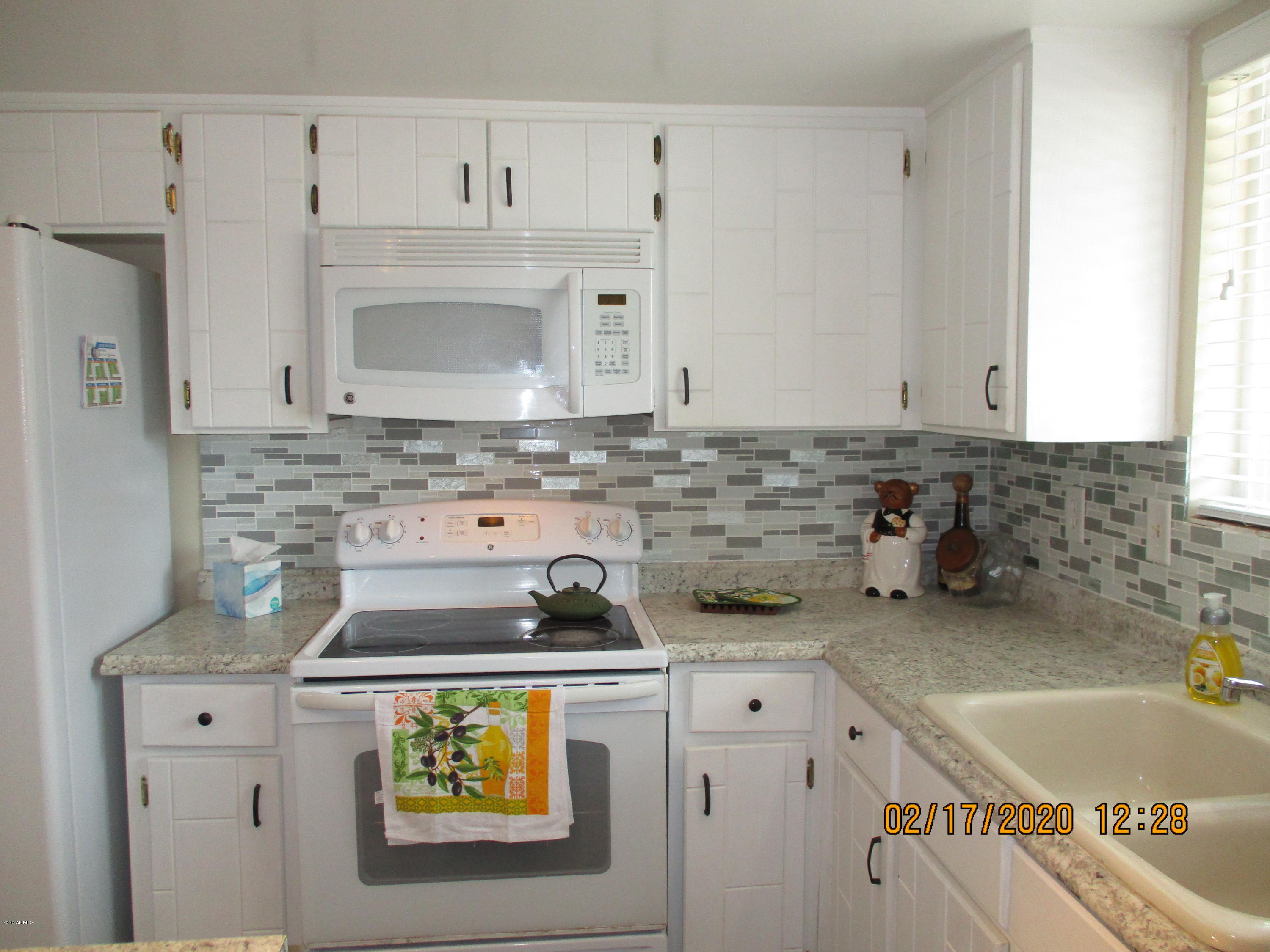 VILLAGE MEADOWS UNIT 2 - Residential