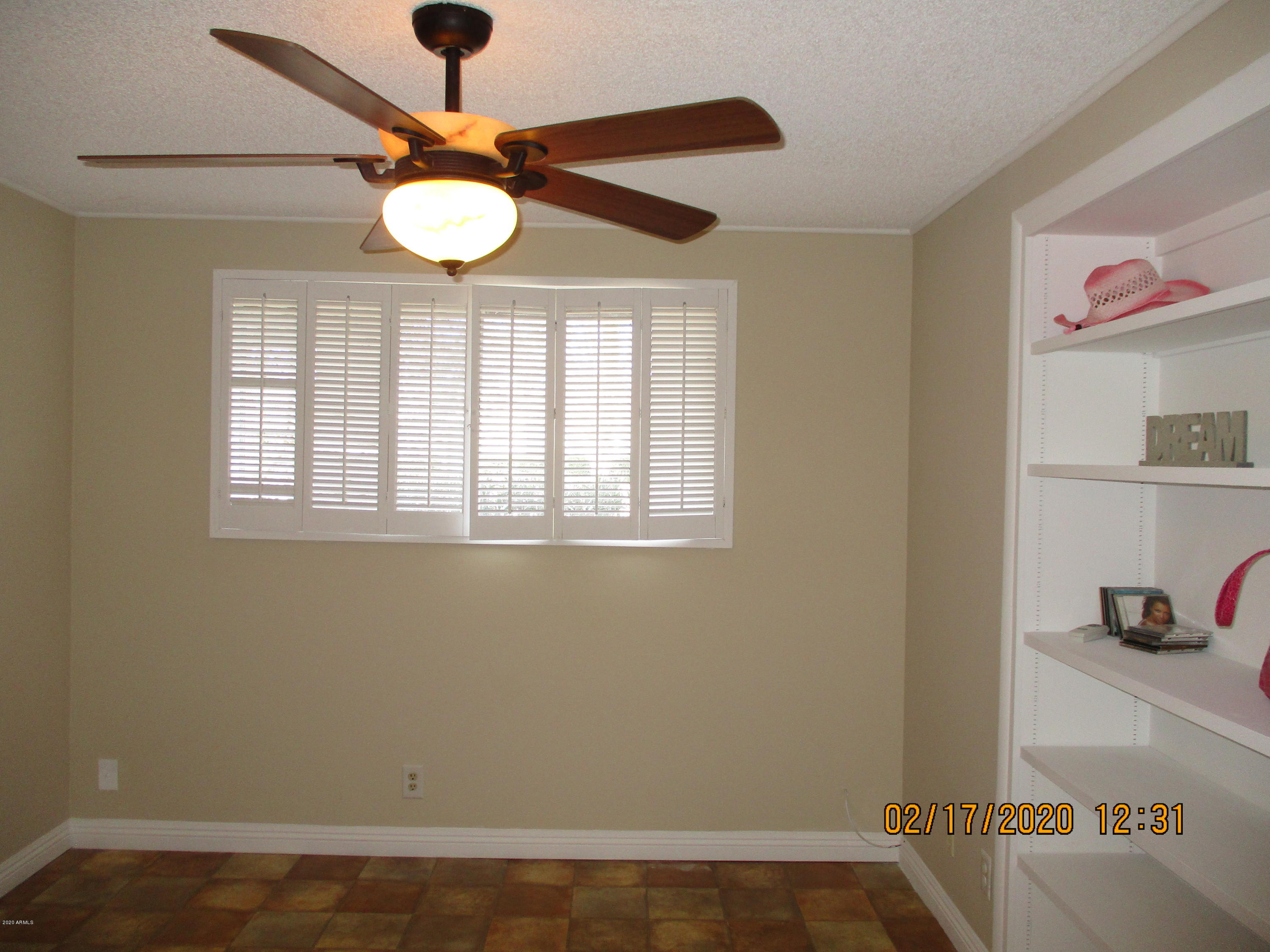 VILLAGE MEADOWS UNIT 2 - Residential