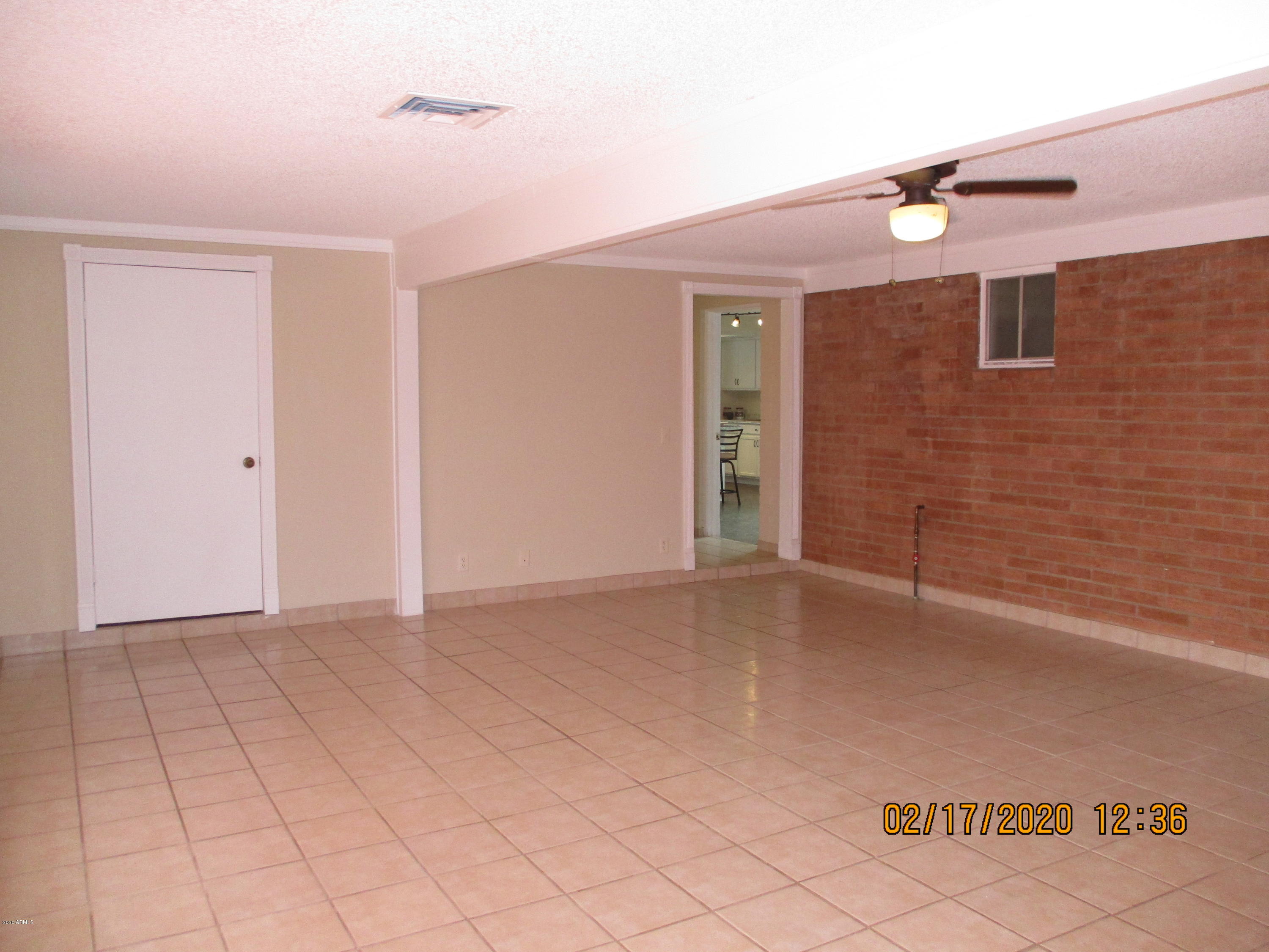 VILLAGE MEADOWS UNIT 2 - Residential