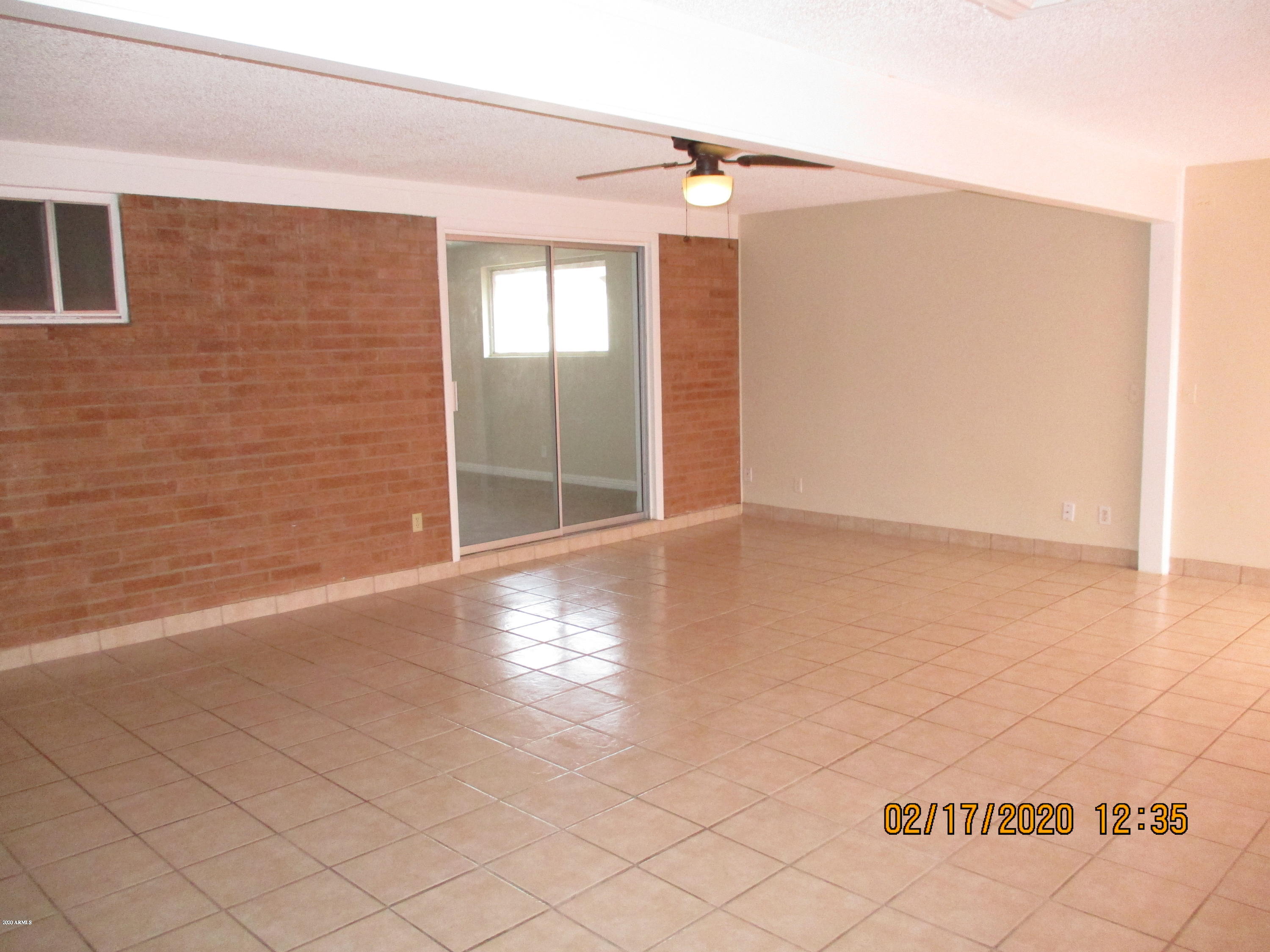 VILLAGE MEADOWS UNIT 2 - Residential