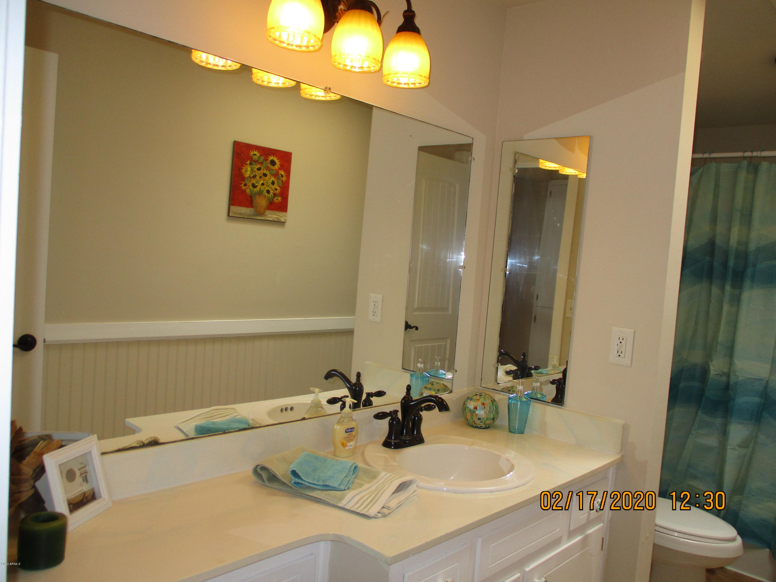 VILLAGE MEADOWS UNIT 2 - Residential