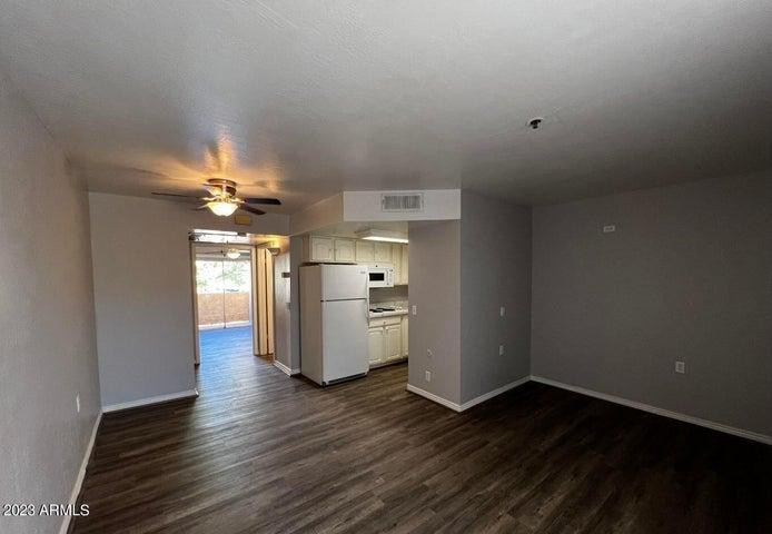 12221 W Bell Road Unit 224
