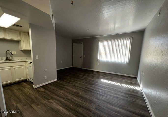 12221 W Bell Road Unit 224