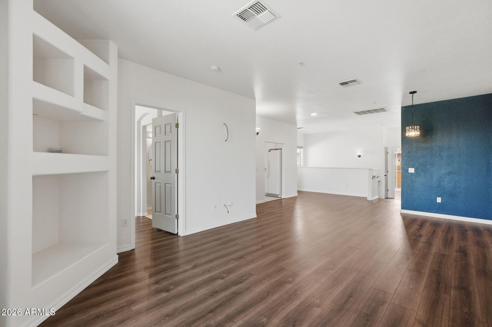 6535 E SUPERSTITION SPRINGS Boulevard 221