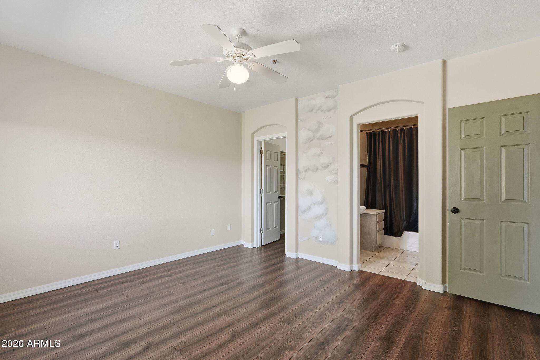 6535 E SUPERSTITION SPRINGS Boulevard 221