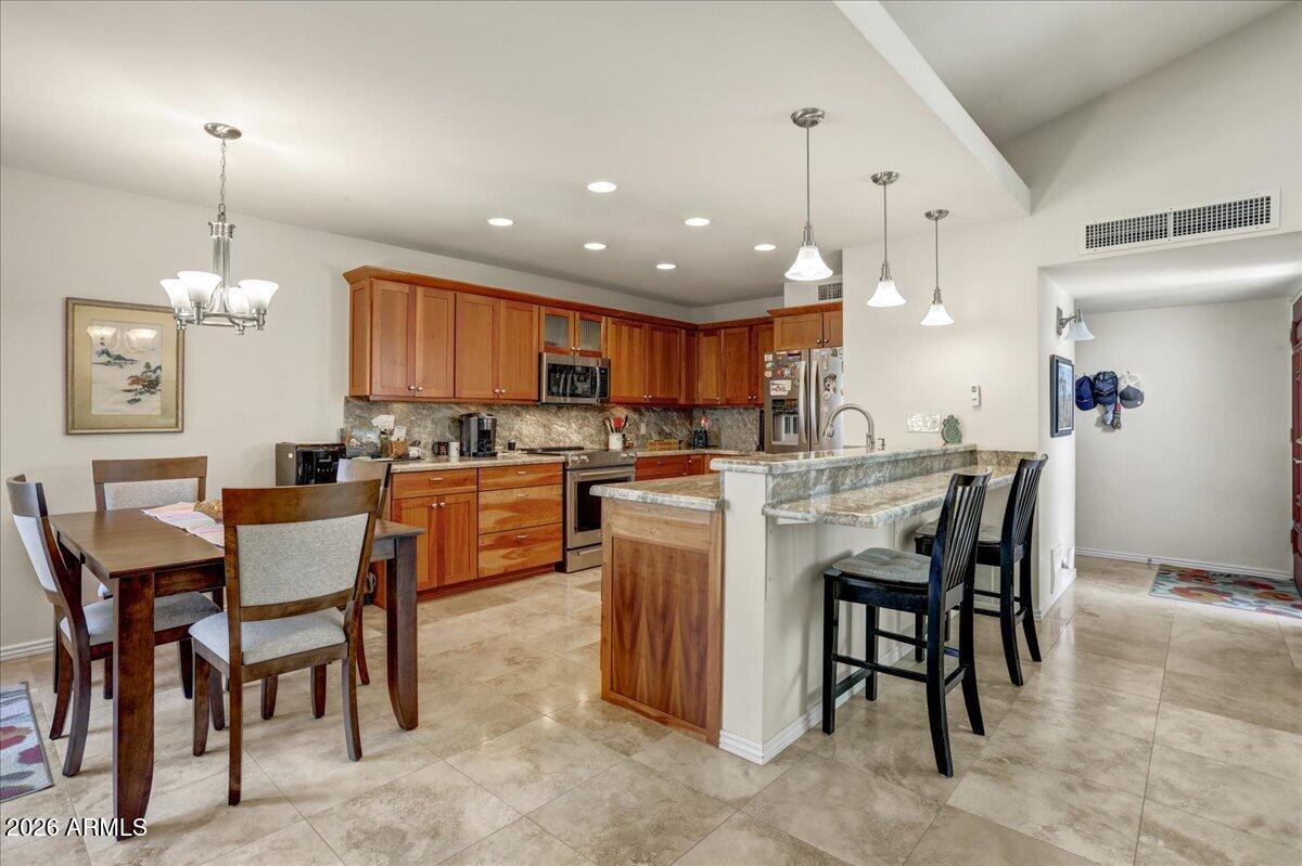 4800 N 68TH Street 374