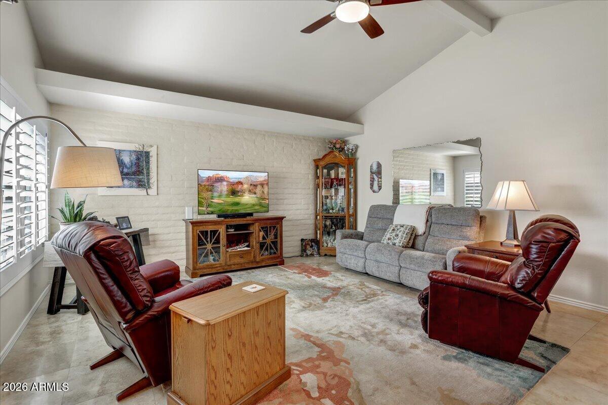 4800 N 68TH Street 374