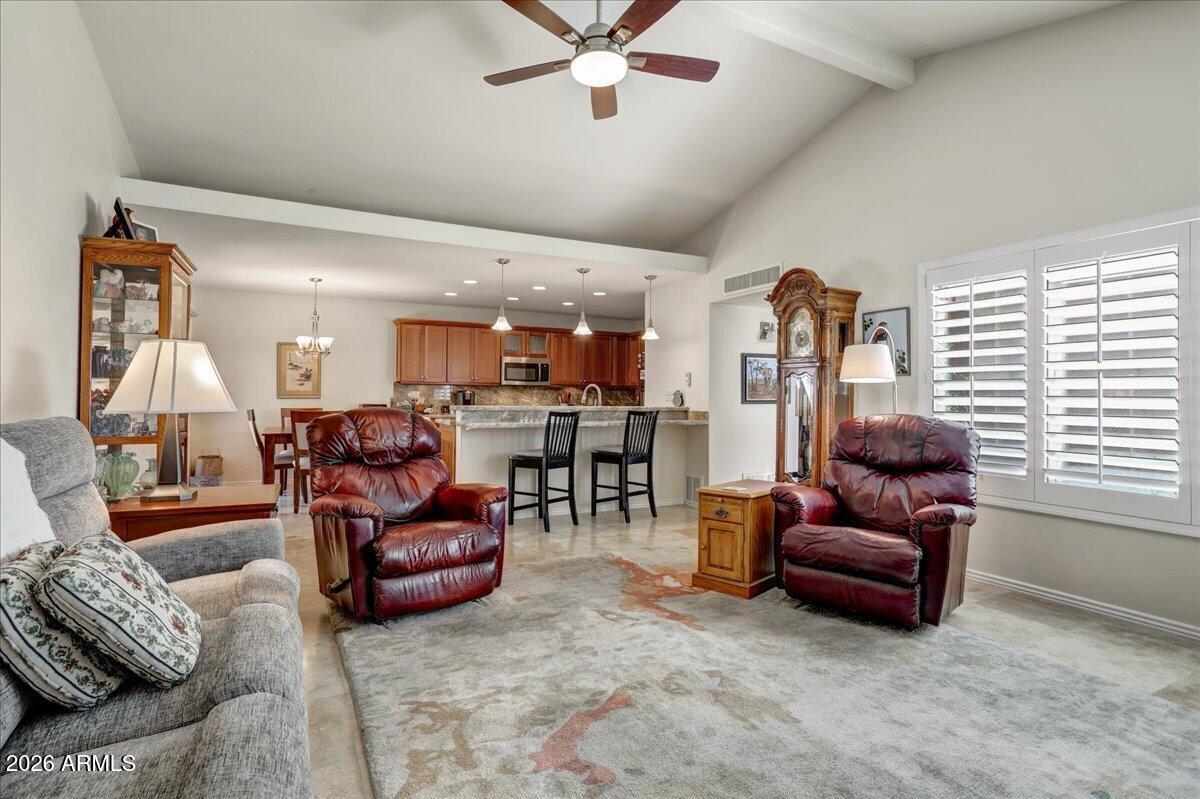 4800 N 68TH Street 374