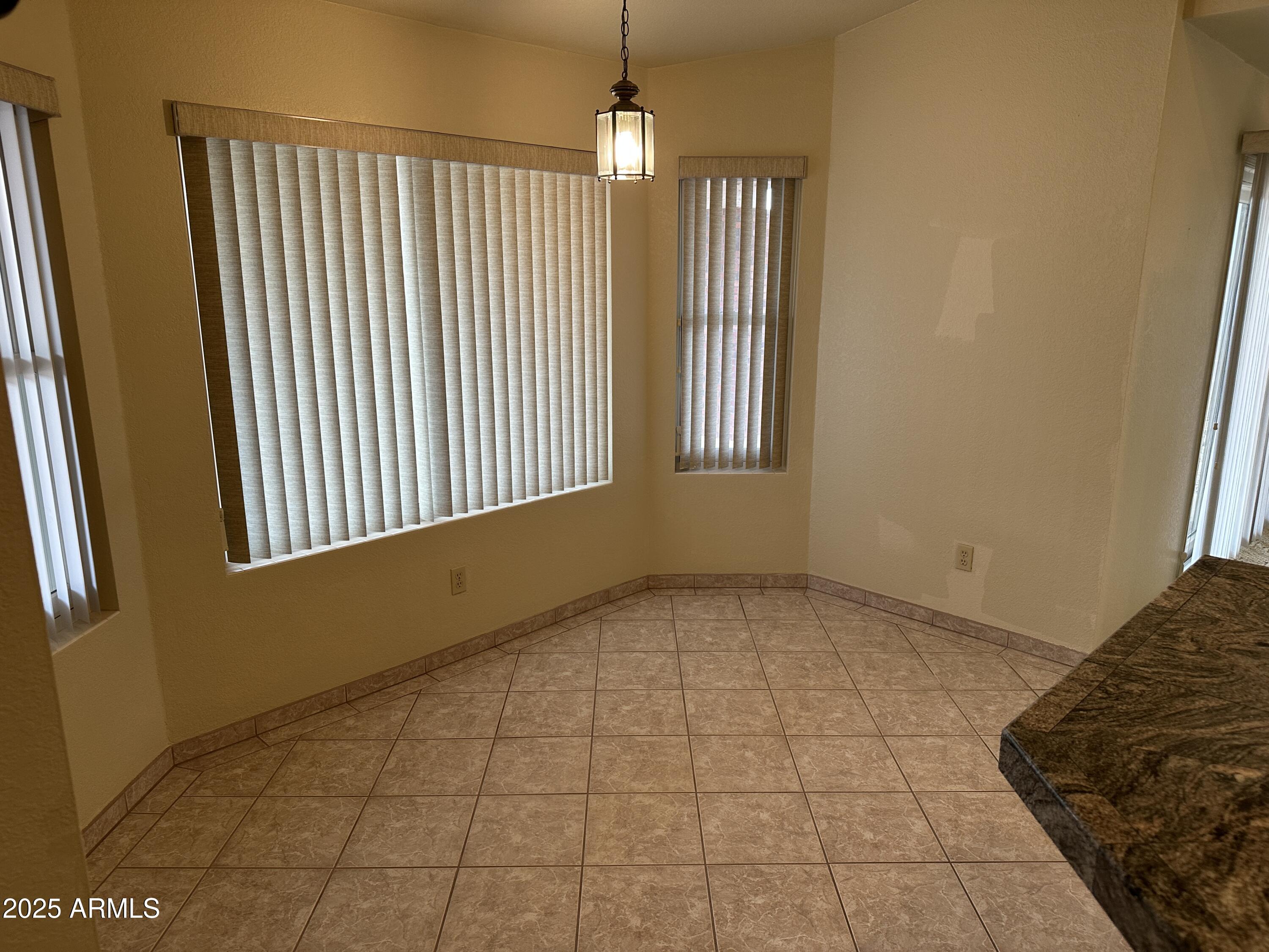 PUEBLO DEL SOL COUNTRY CLUB ESTATES 1 - Residential