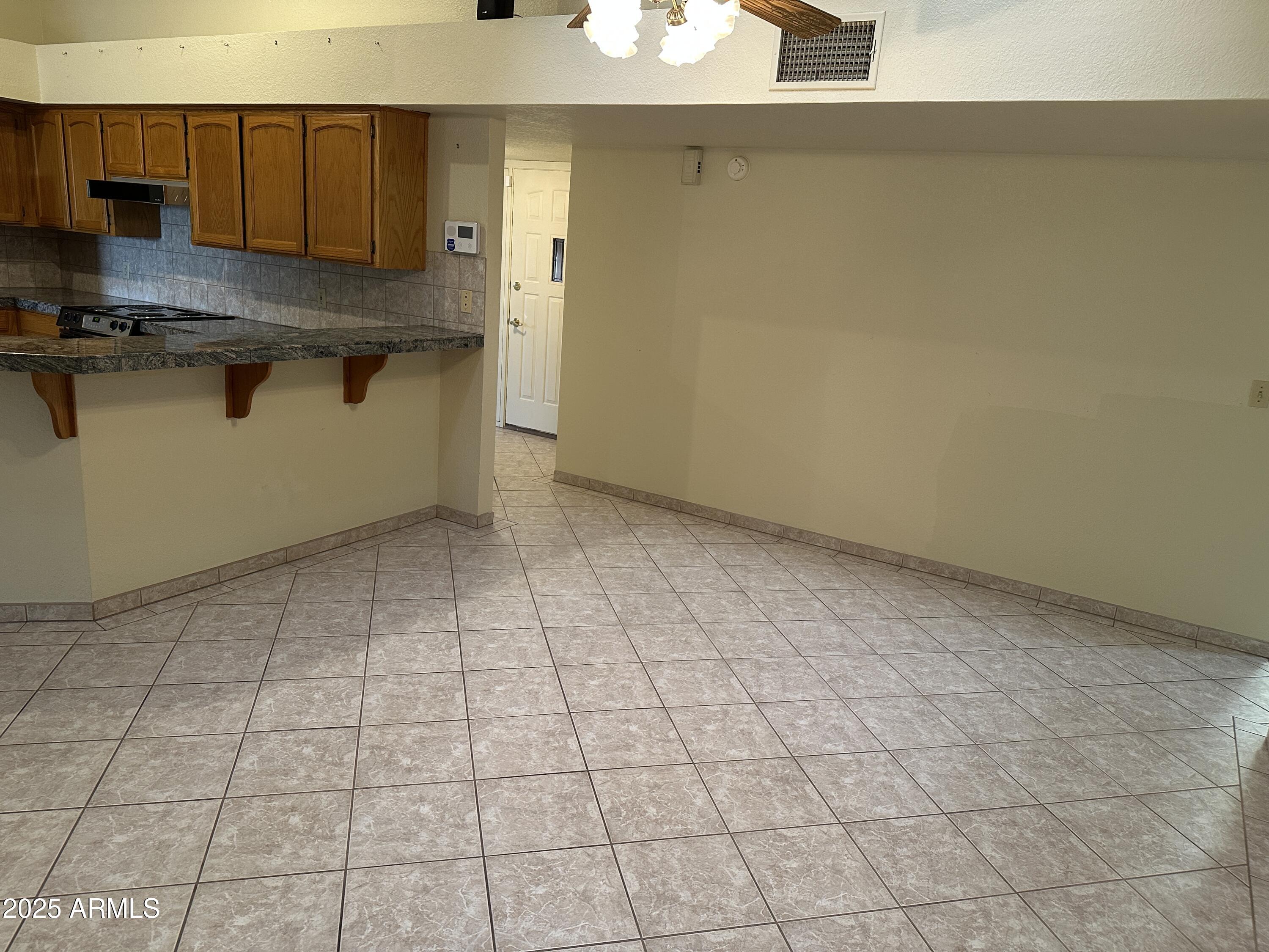 PUEBLO DEL SOL COUNTRY CLUB ESTATES 1 - Residential