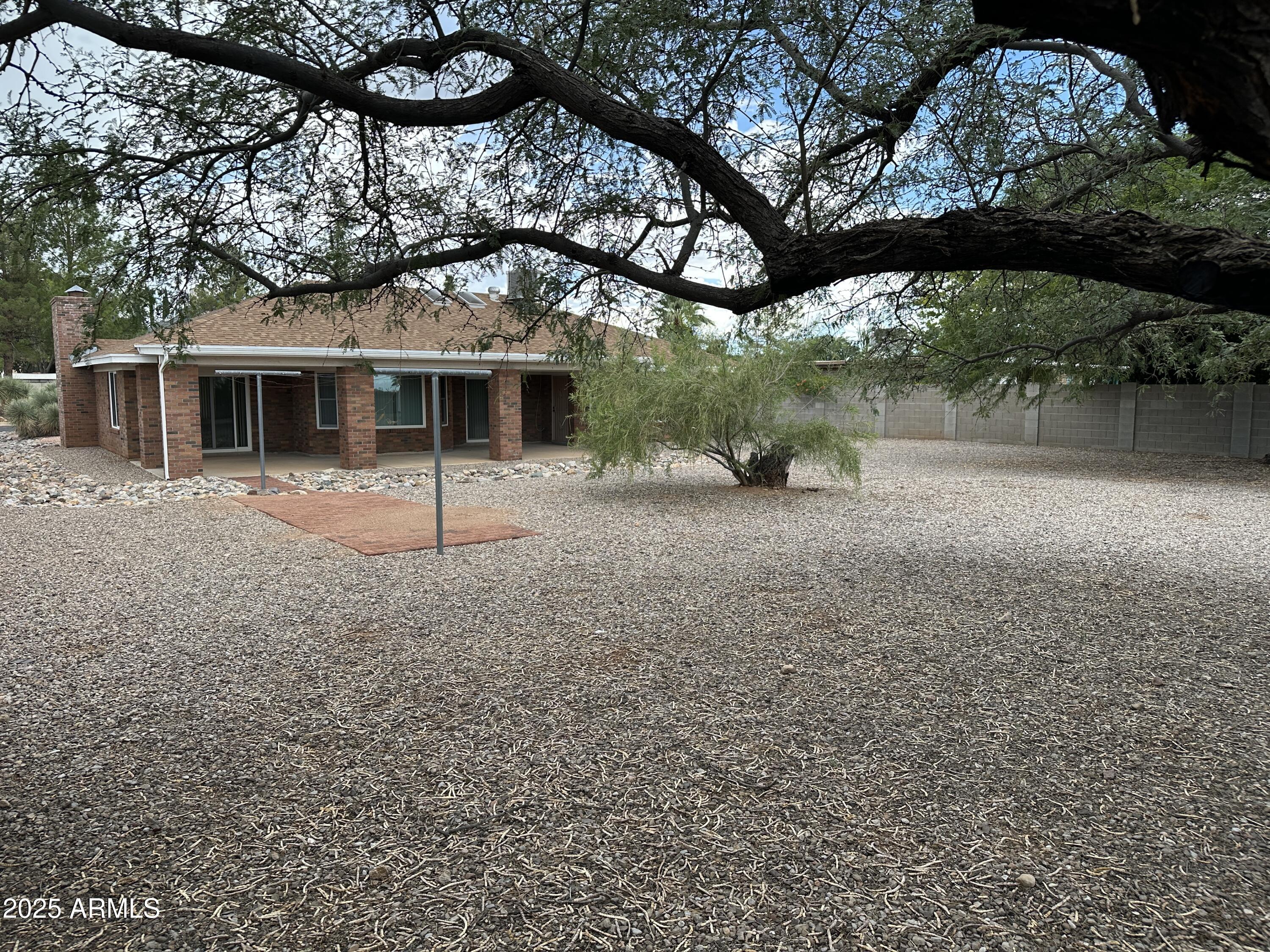 PUEBLO DEL SOL COUNTRY CLUB ESTATES 1 - Residential