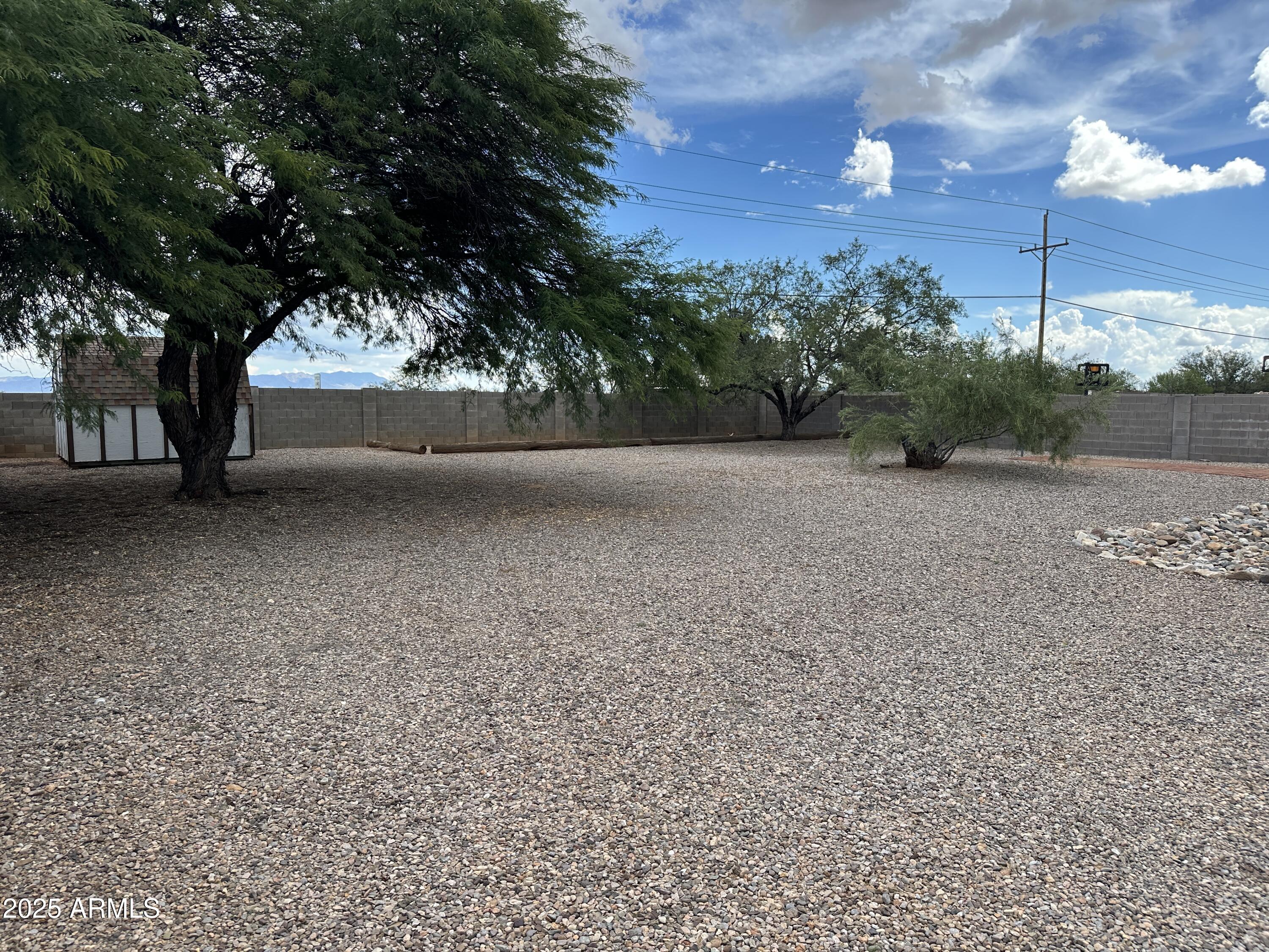 PUEBLO DEL SOL COUNTRY CLUB ESTATES 1 - Residential
