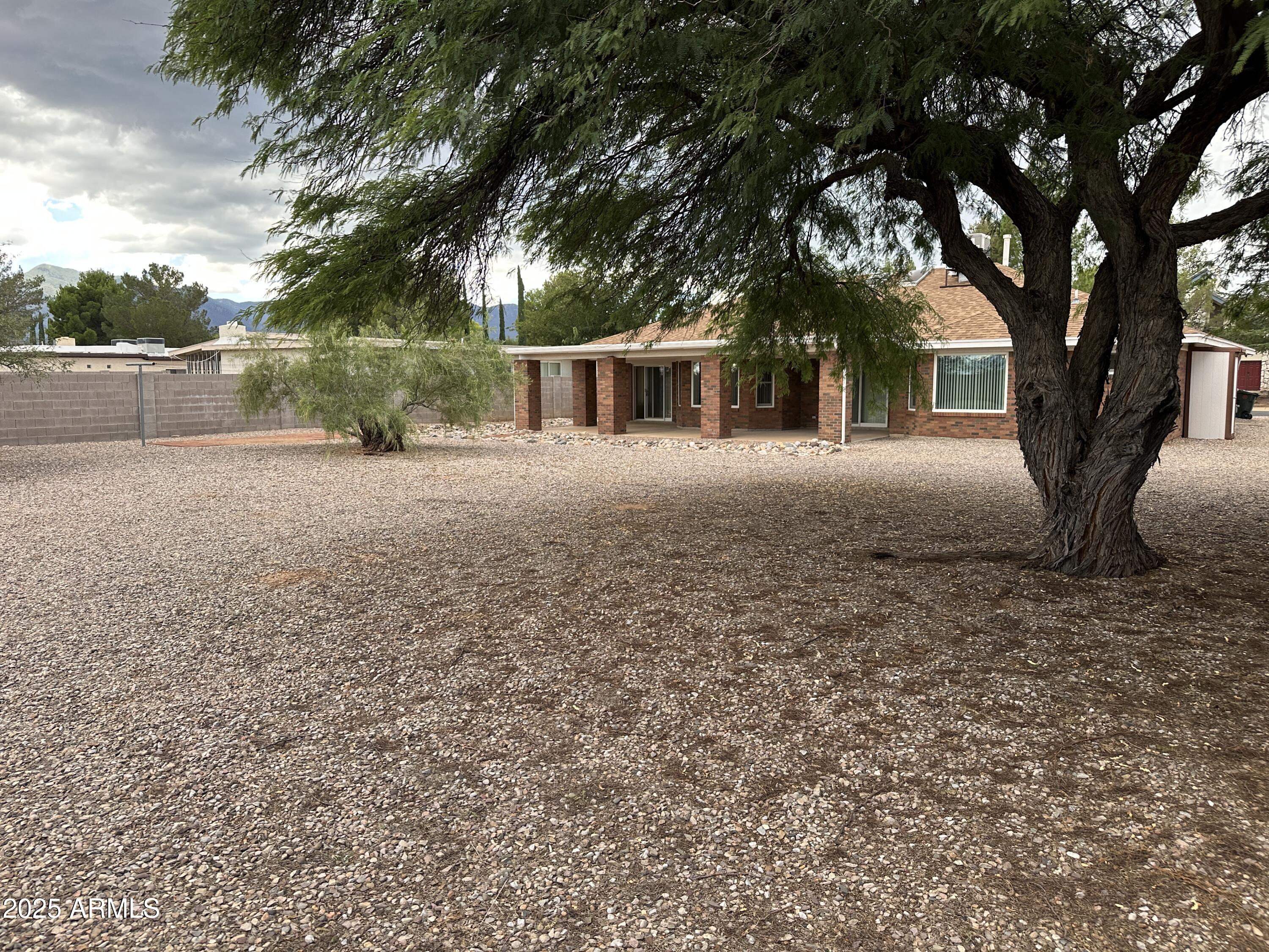 PUEBLO DEL SOL COUNTRY CLUB ESTATES 1 - Residential