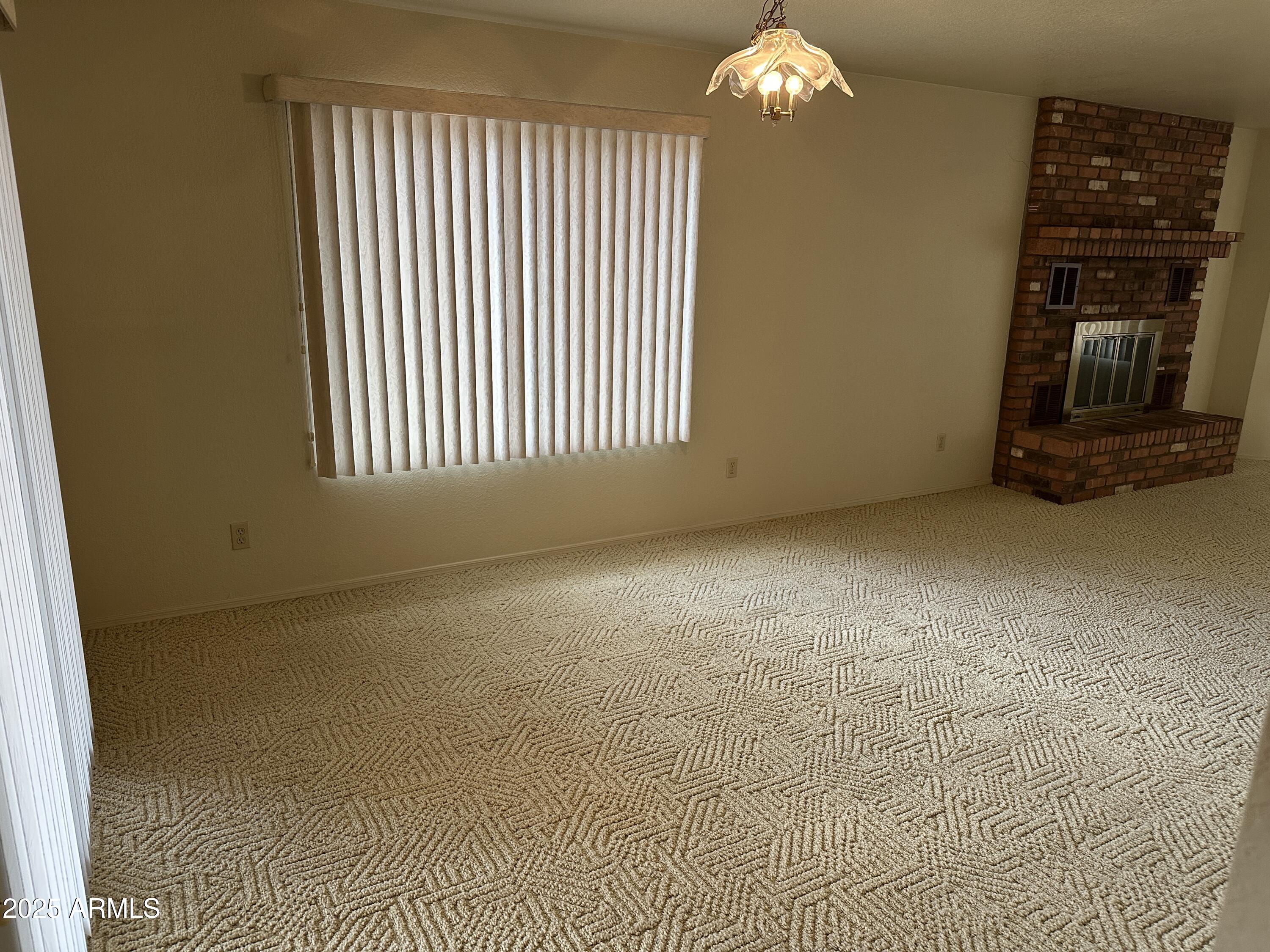 PUEBLO DEL SOL COUNTRY CLUB ESTATES 1 - Residential