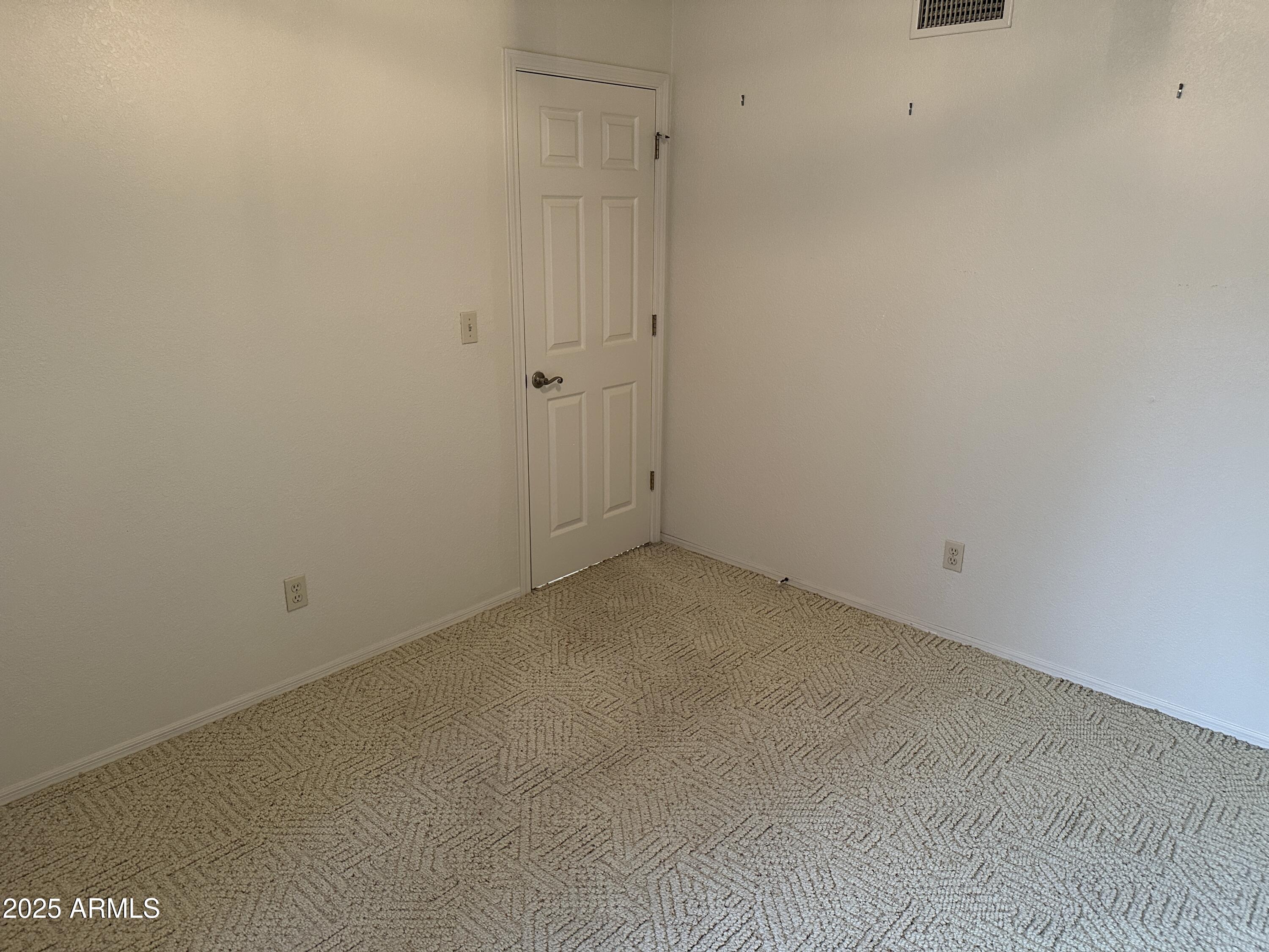 PUEBLO DEL SOL COUNTRY CLUB ESTATES 1 - Residential