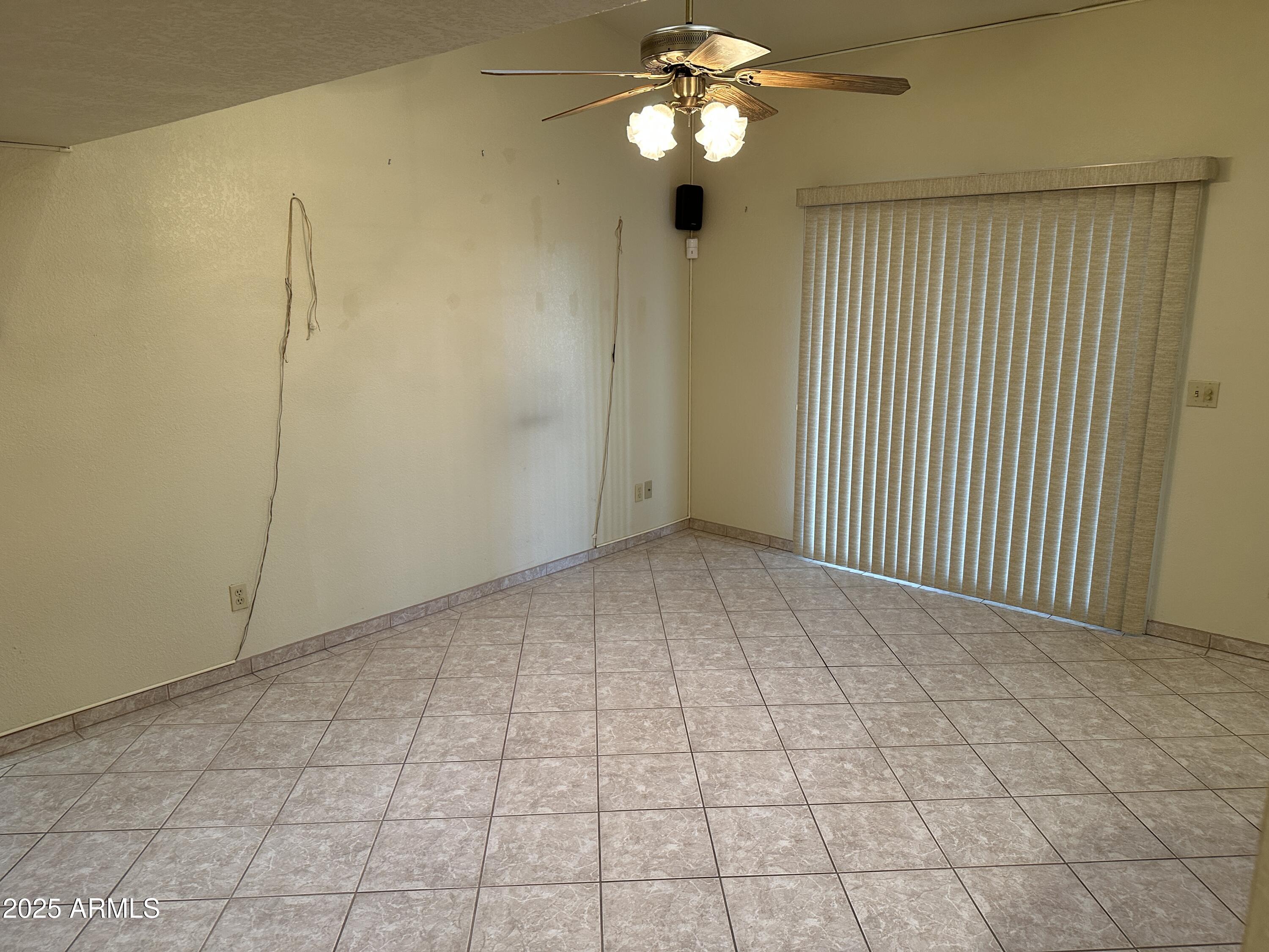 PUEBLO DEL SOL COUNTRY CLUB ESTATES 1 - Residential